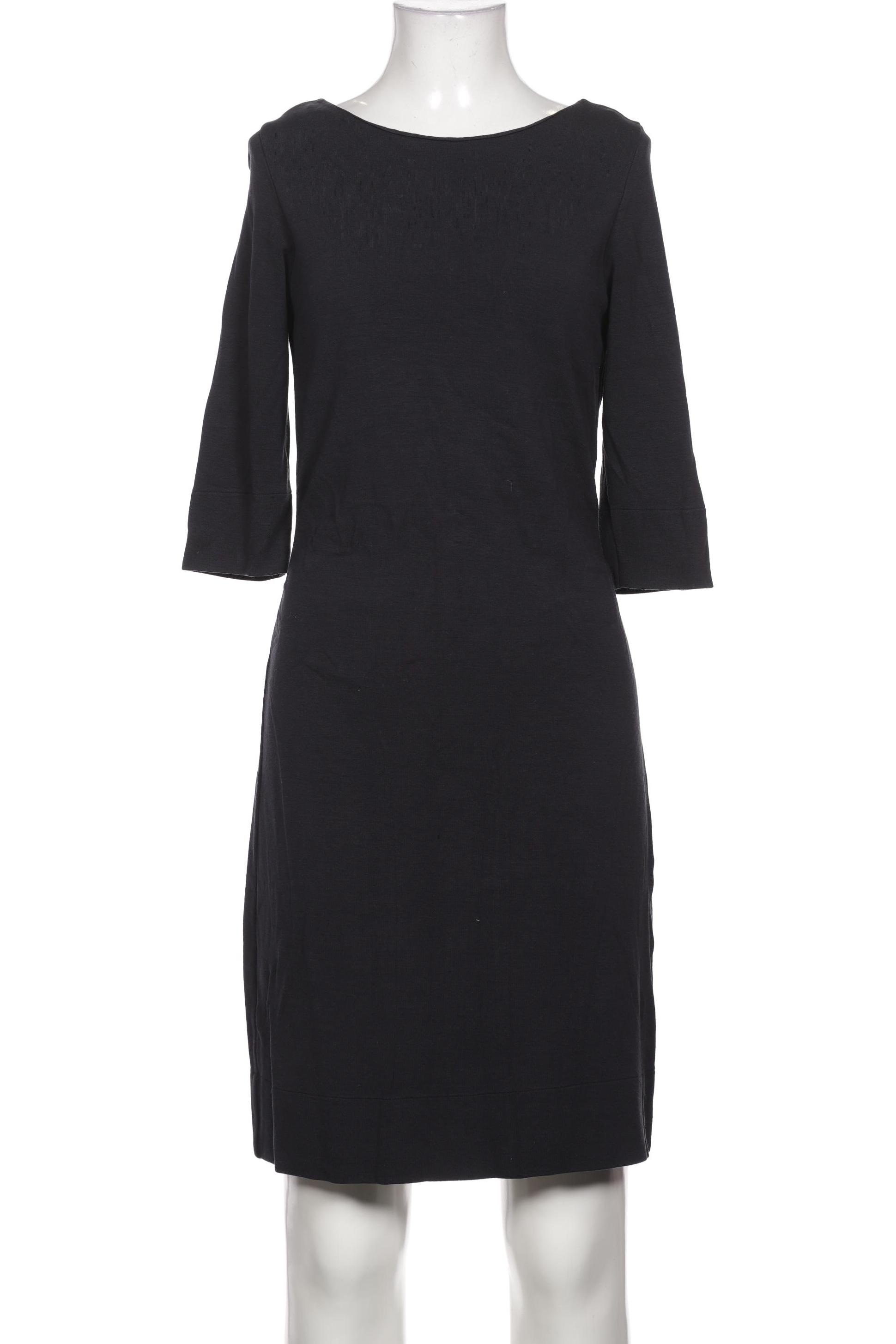 

Marc O Polo Damen Kleid, schwarz, Gr. 38