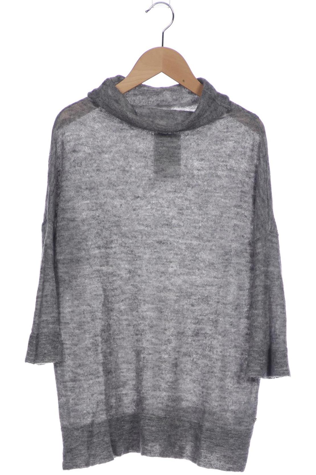 

Marc O Polo Damen Pullover, grau, Gr. 42