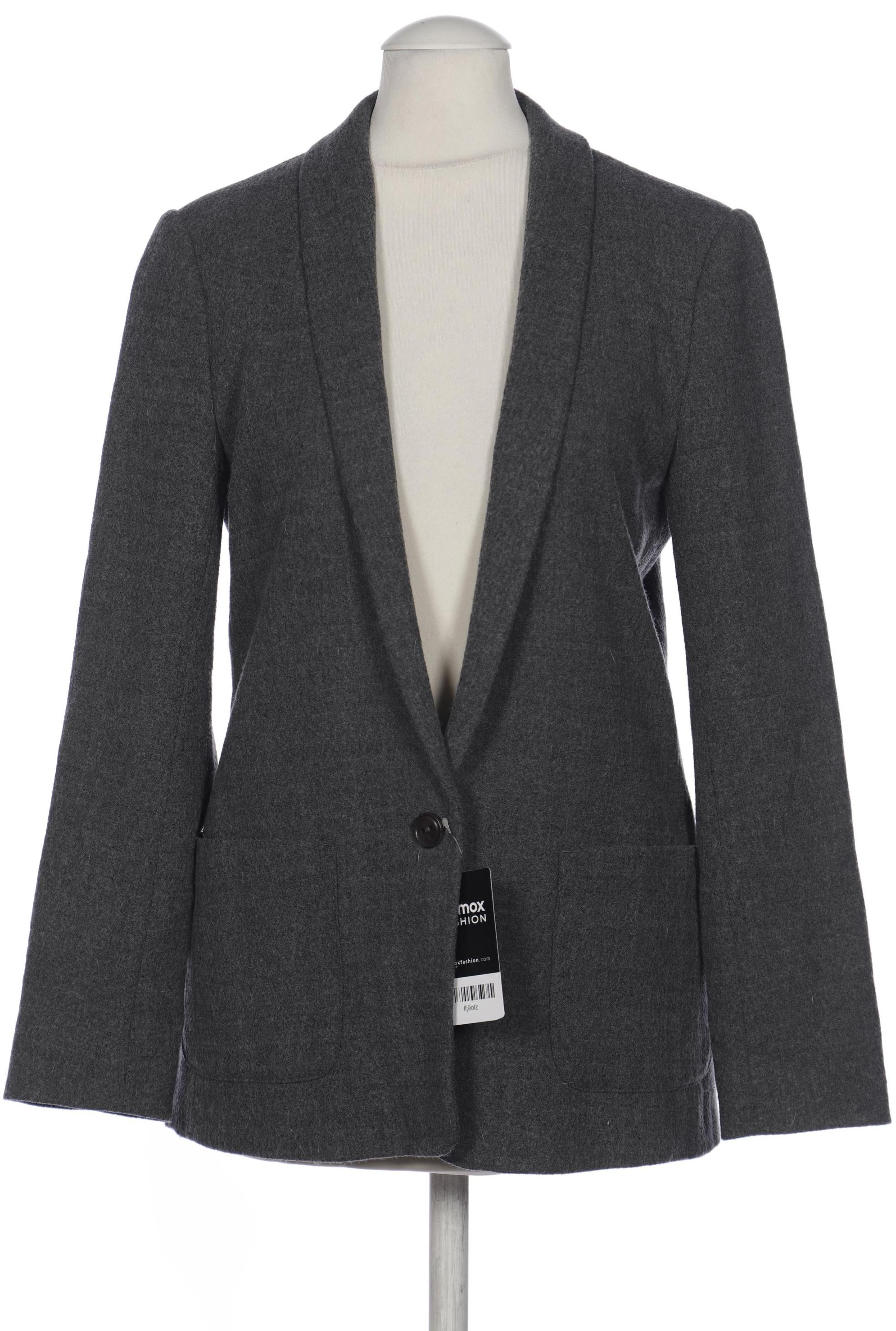 

Marc O Polo Damen Blazer, grau