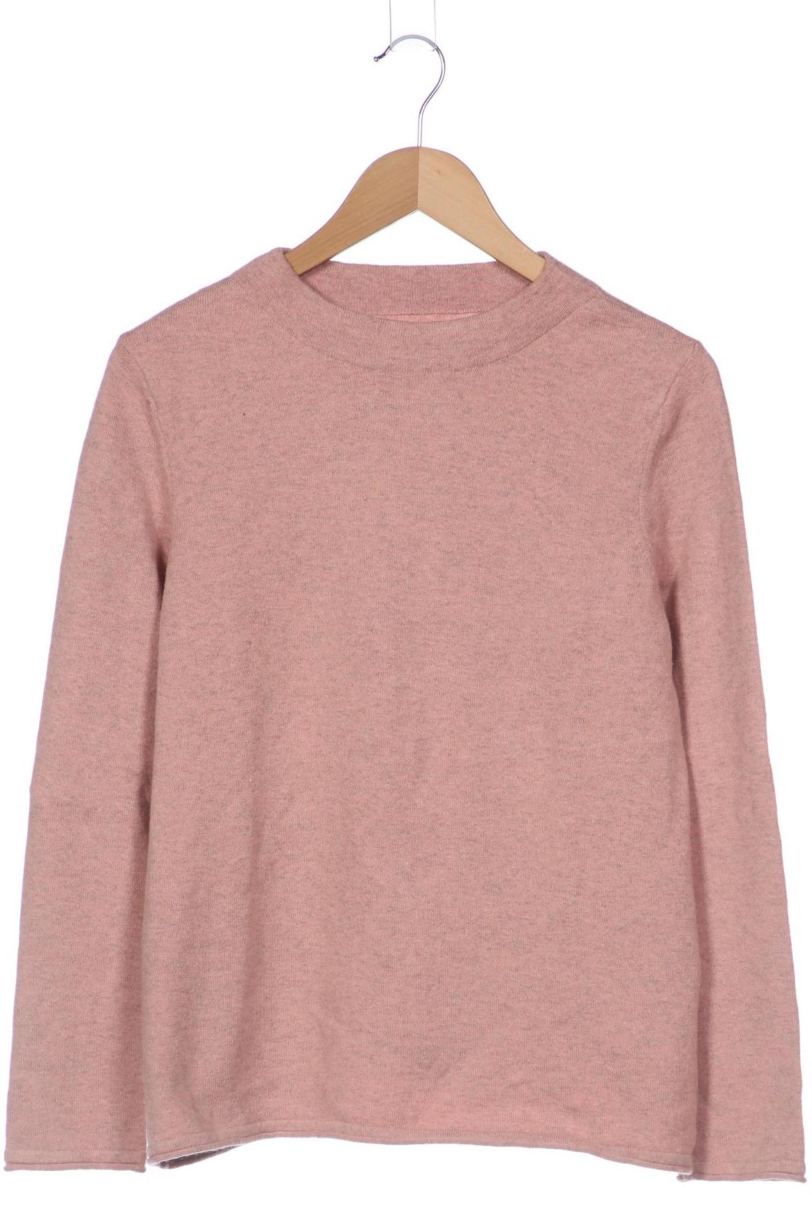 

Marc O Polo Damen Pullover, pink, Gr. 42