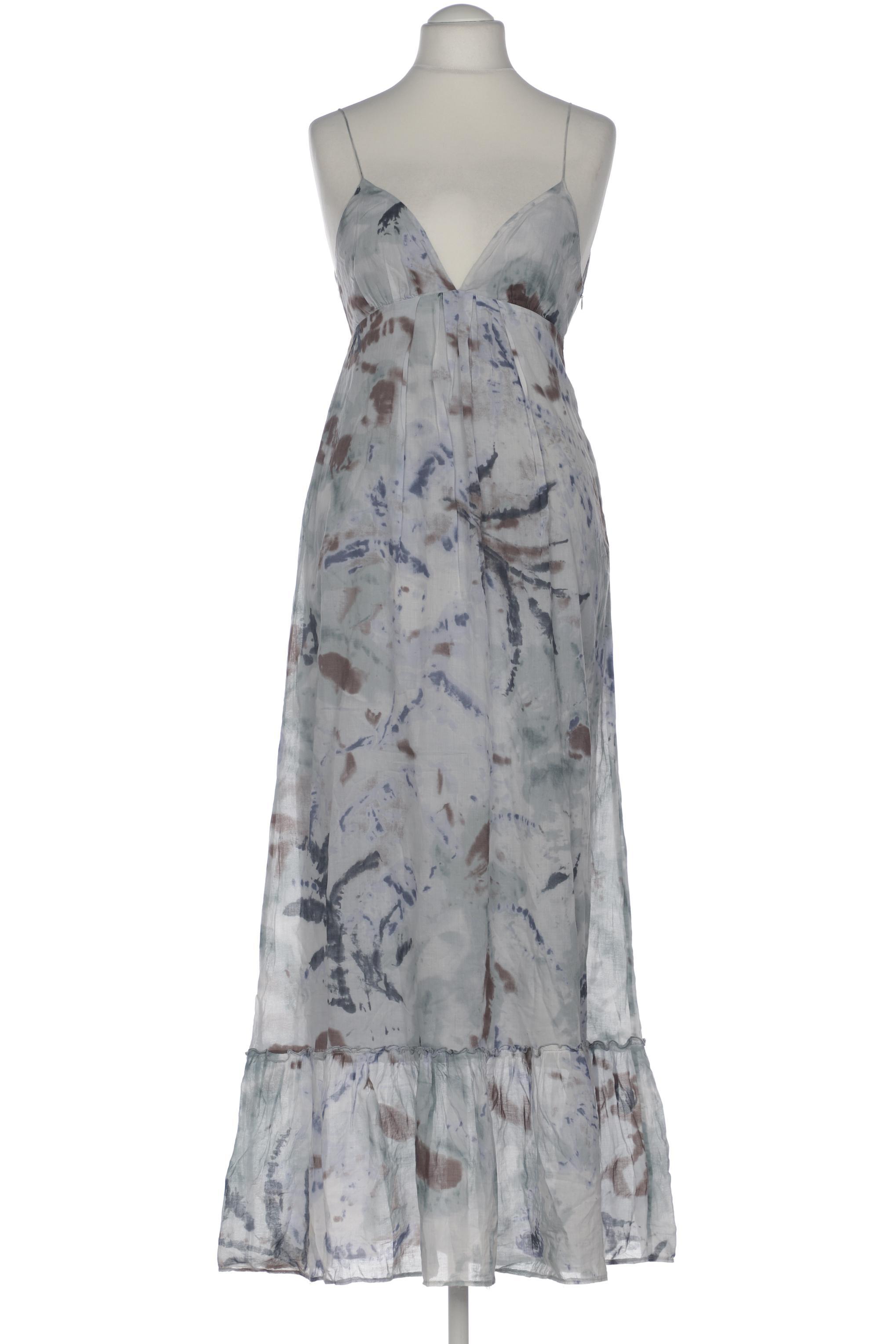 

Marc O Polo Damen Kleid, mehrfarbig, Gr. 34