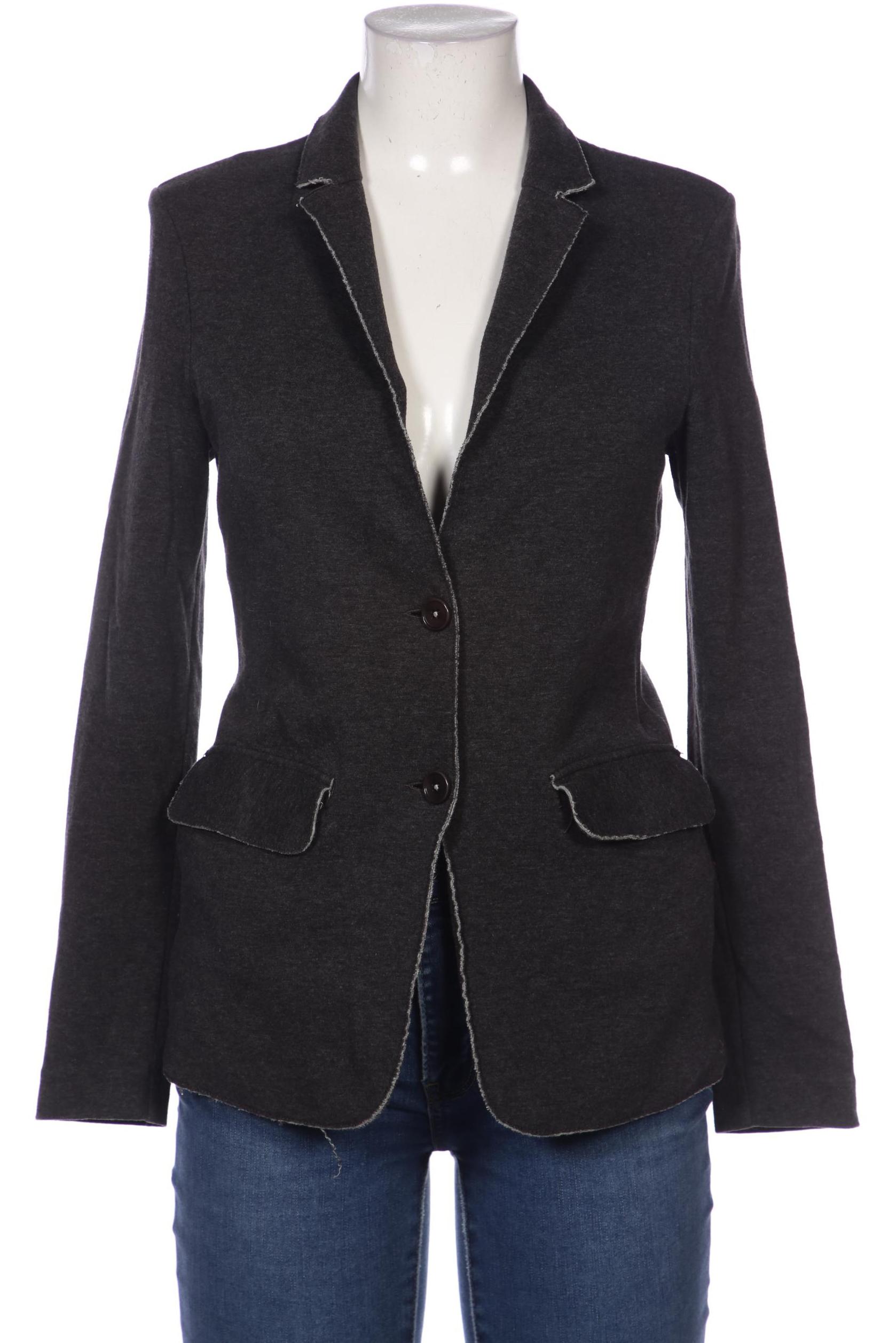 

Marc O Polo Damen Blazer, grau