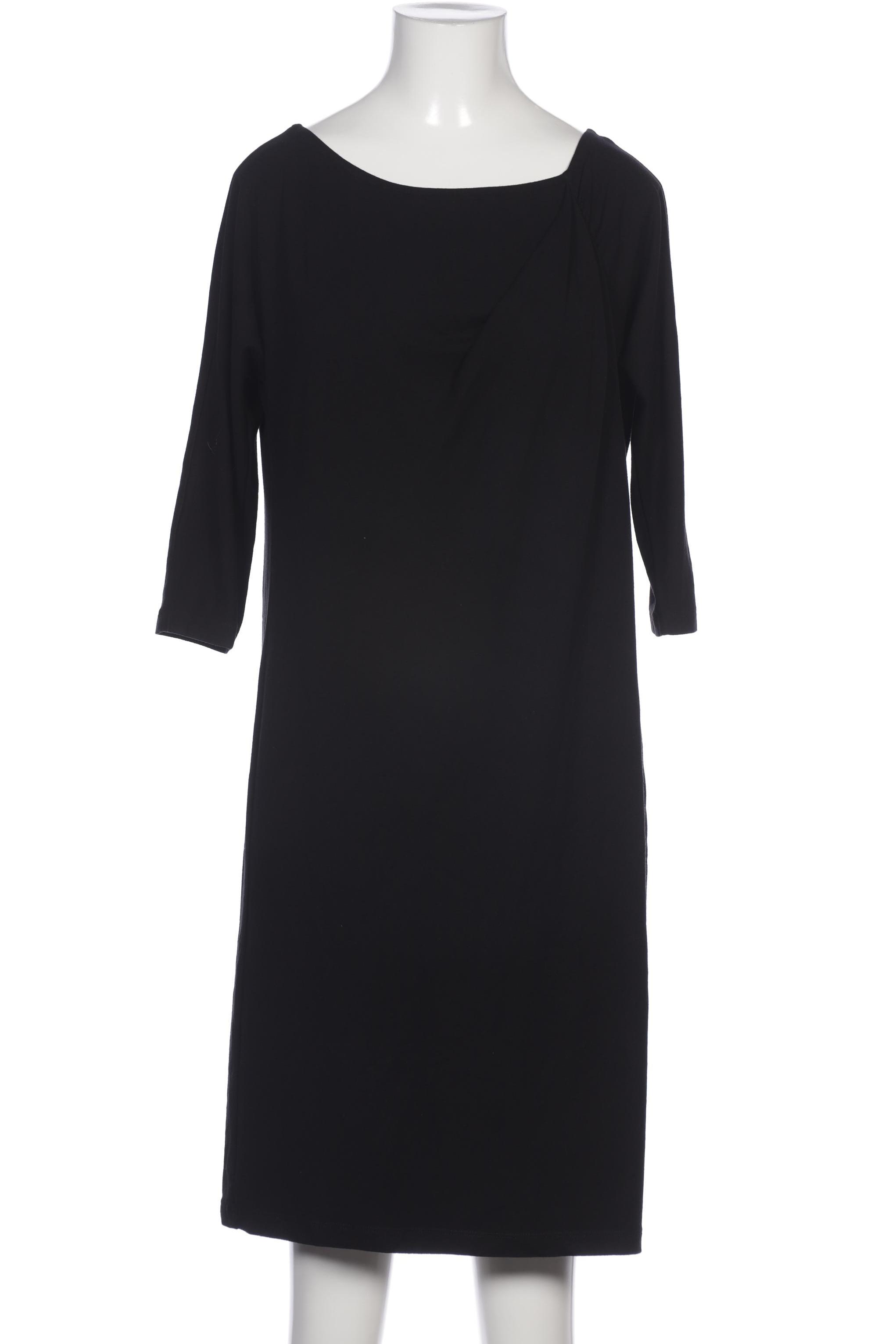 

Marc O Polo Damen Kleid, schwarz, Gr. 38