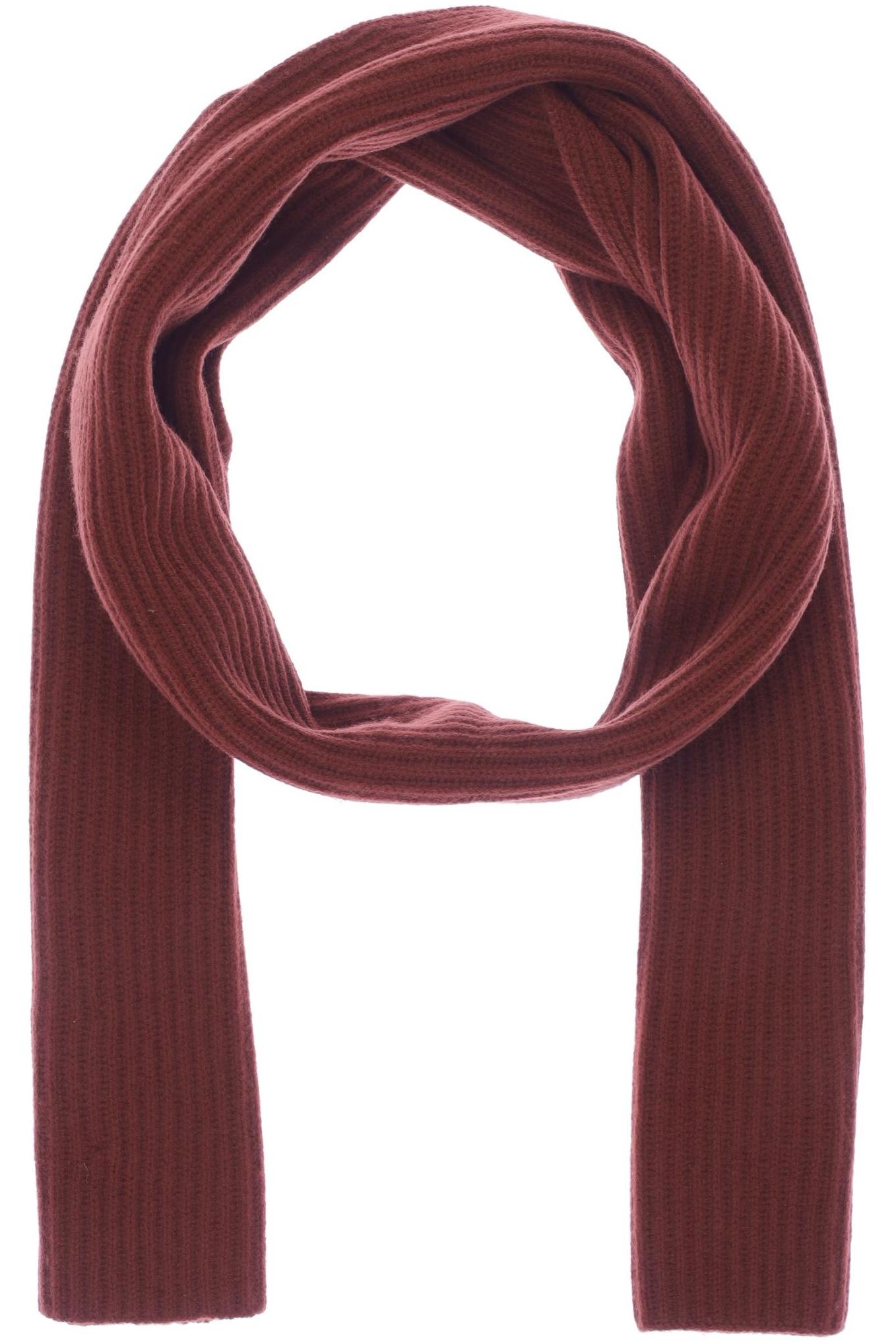 

Marc O Polo Damen Schal, braun, Gr.
