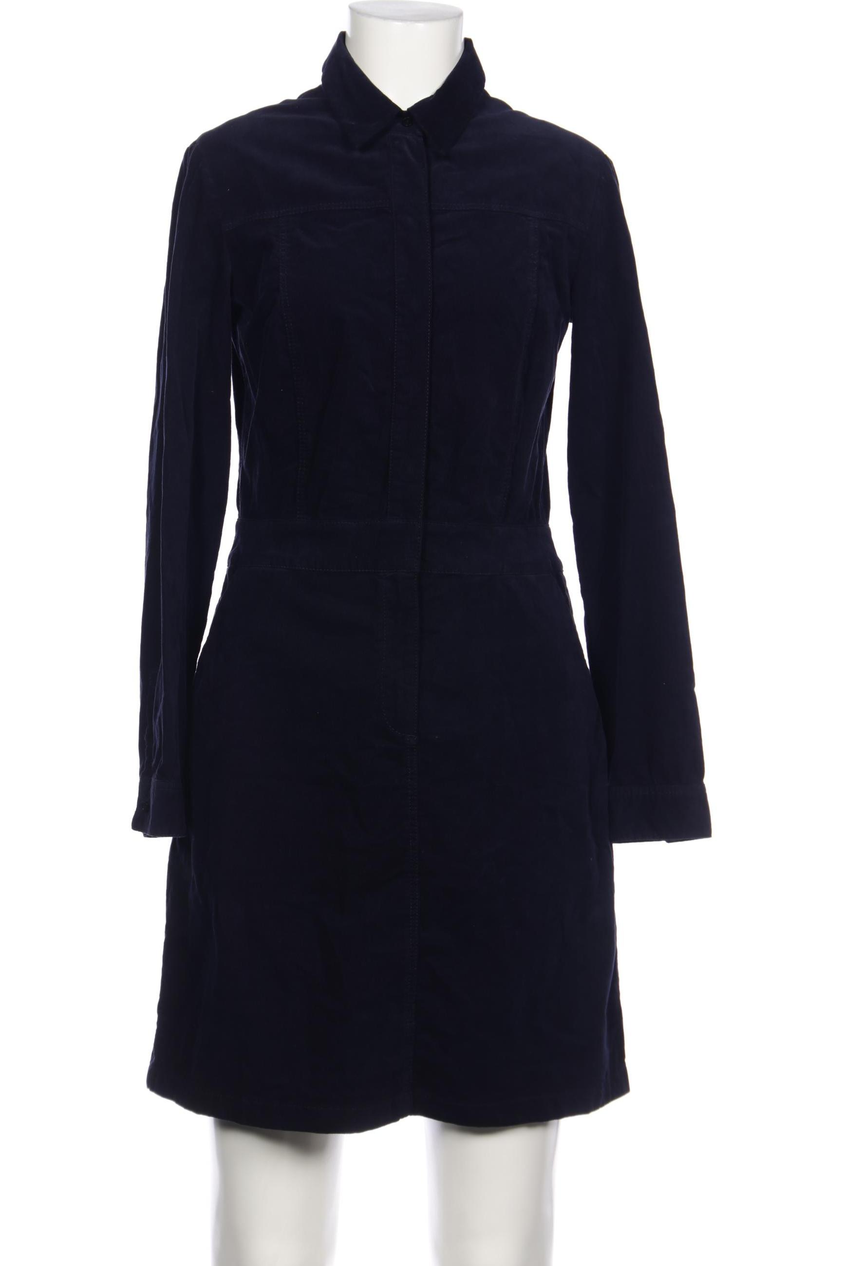 

Marc O Polo Damen Kleid, marineblau