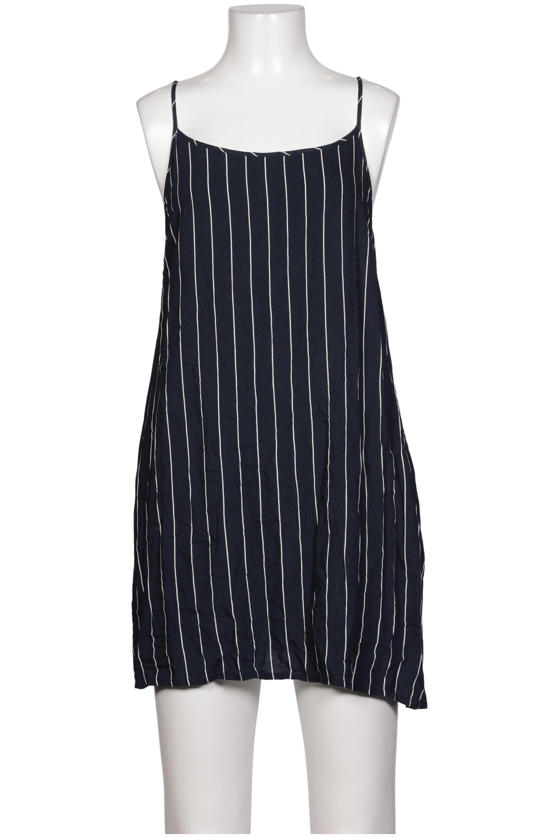 

Marc O Polo Damen Kleid, mehrfarbig, Gr. 38