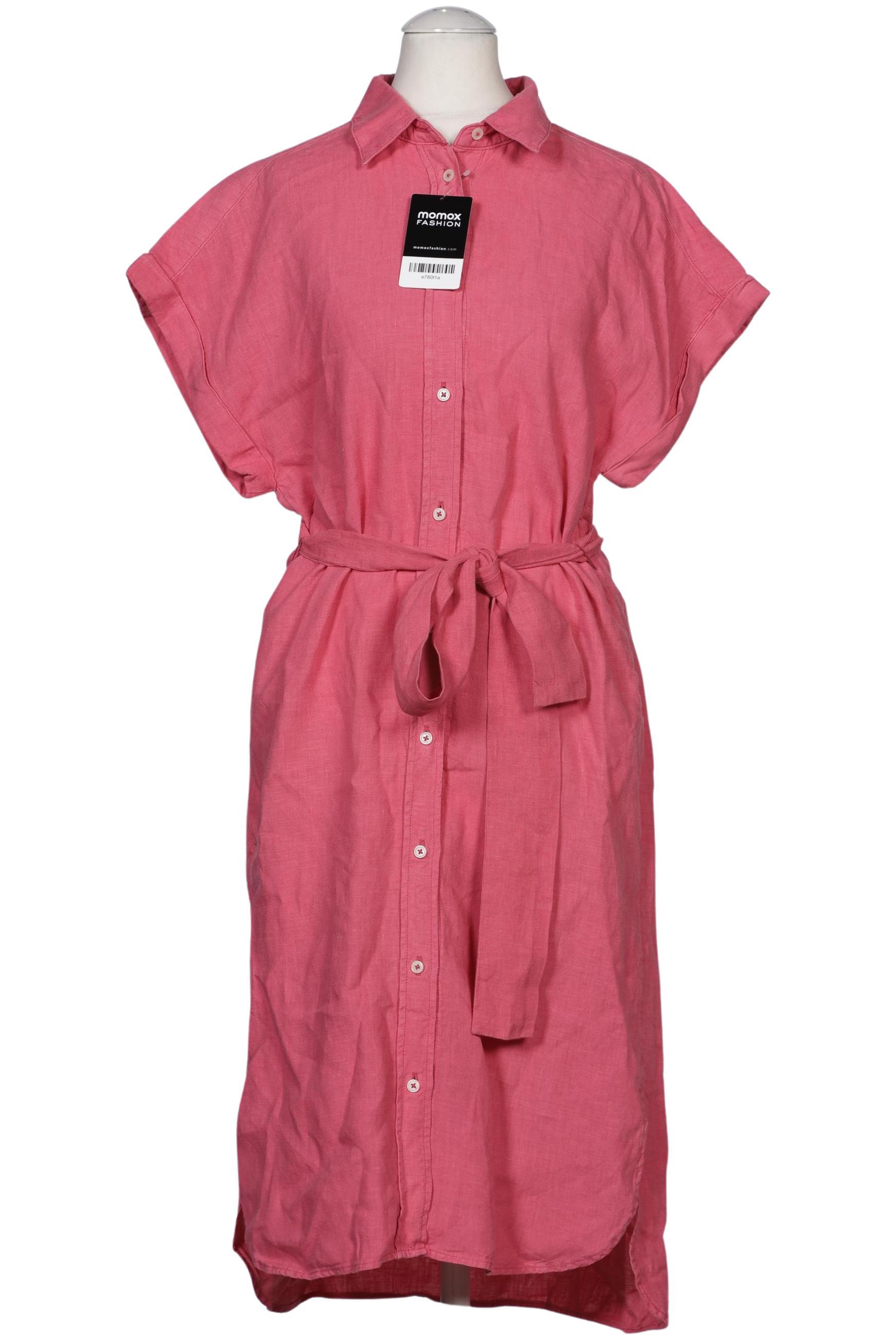 

Marc O Polo Damen Kleid, pink, Gr. 34
