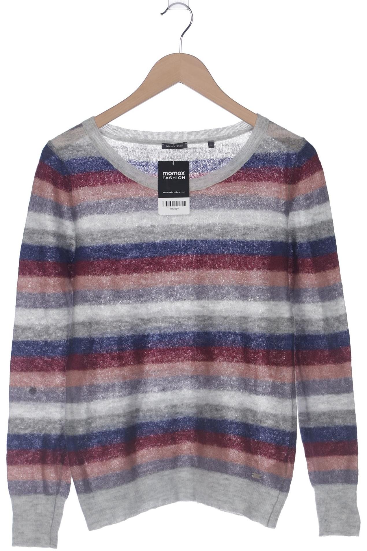 

Marc O Polo Damen Pullover, mehrfarbig, Gr. 38