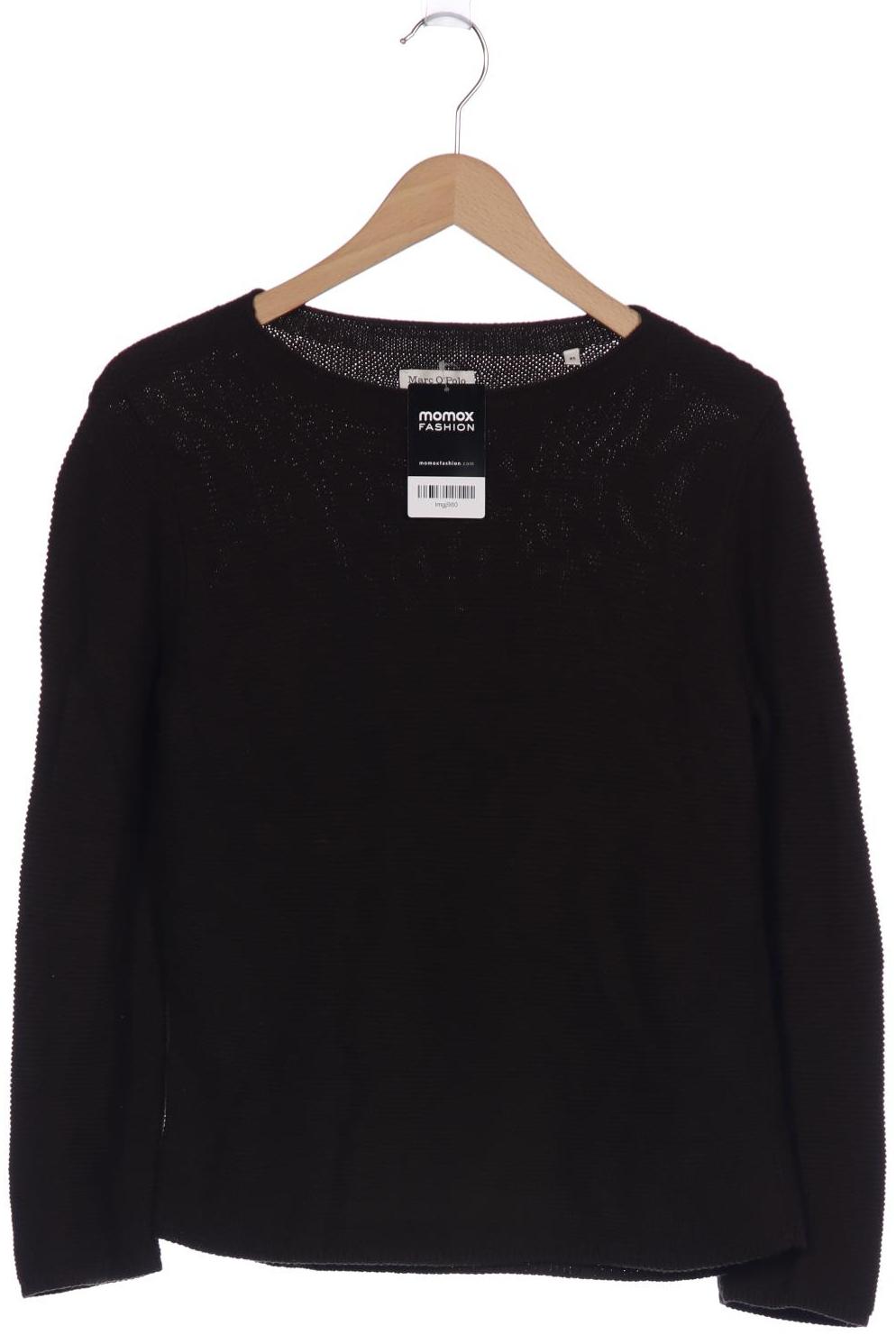 

Marc O Polo Damen Pullover, braun