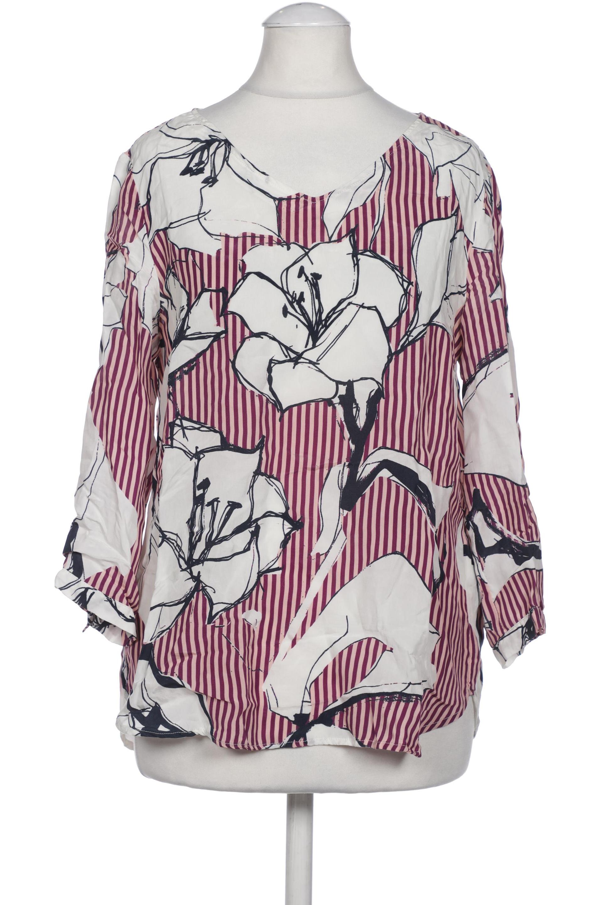 

Marc O Polo Damen Bluse, flieder
