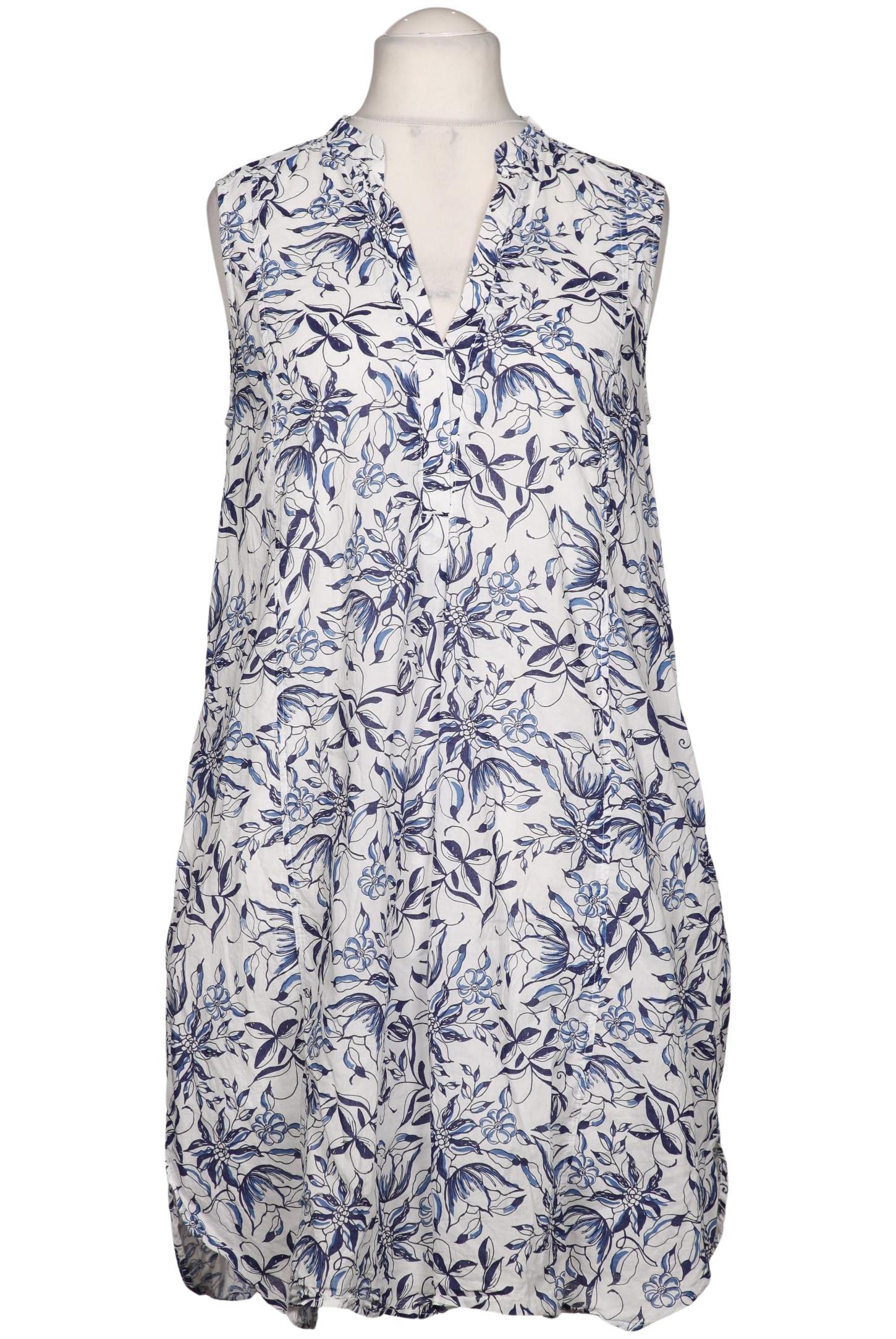 

Marc O Polo Damen Kleid, mehrfarbig, Gr. 40