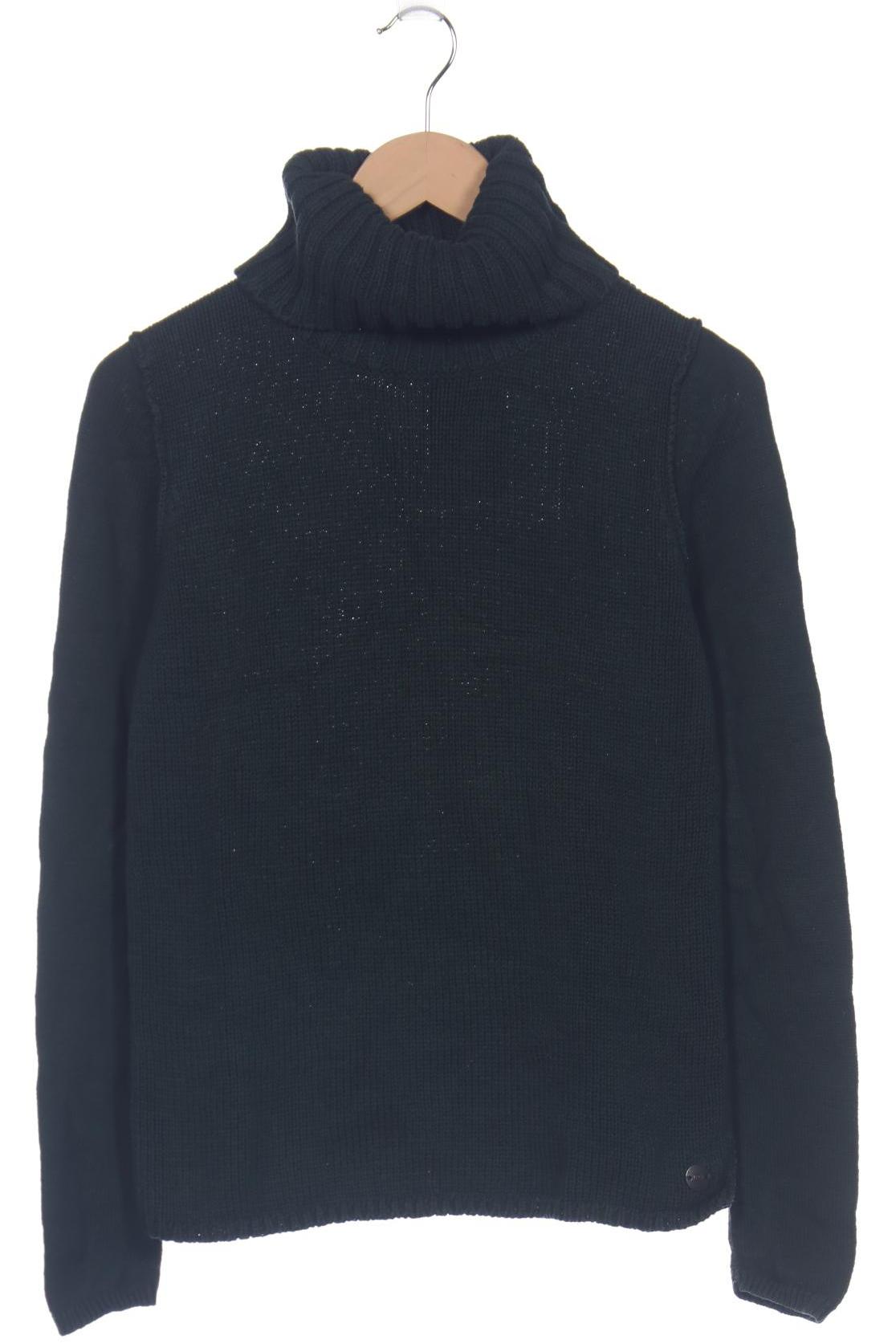 

Marc O Polo Damen Pullover, grün, Gr. 38