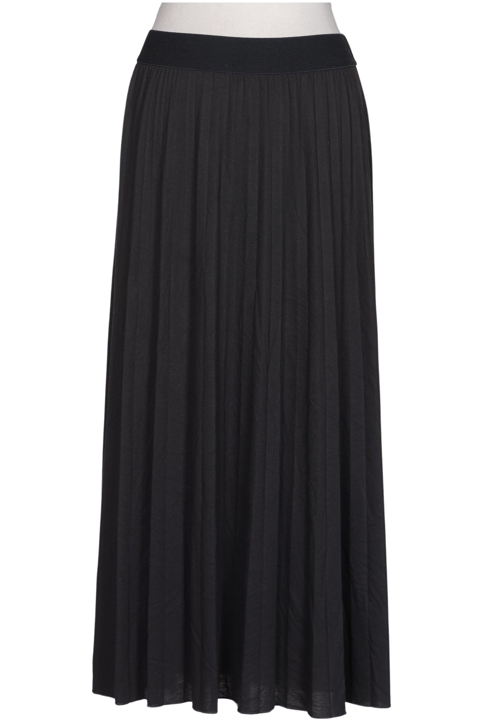 

Marc O Polo Damen Rock, marineblau, Gr. 26