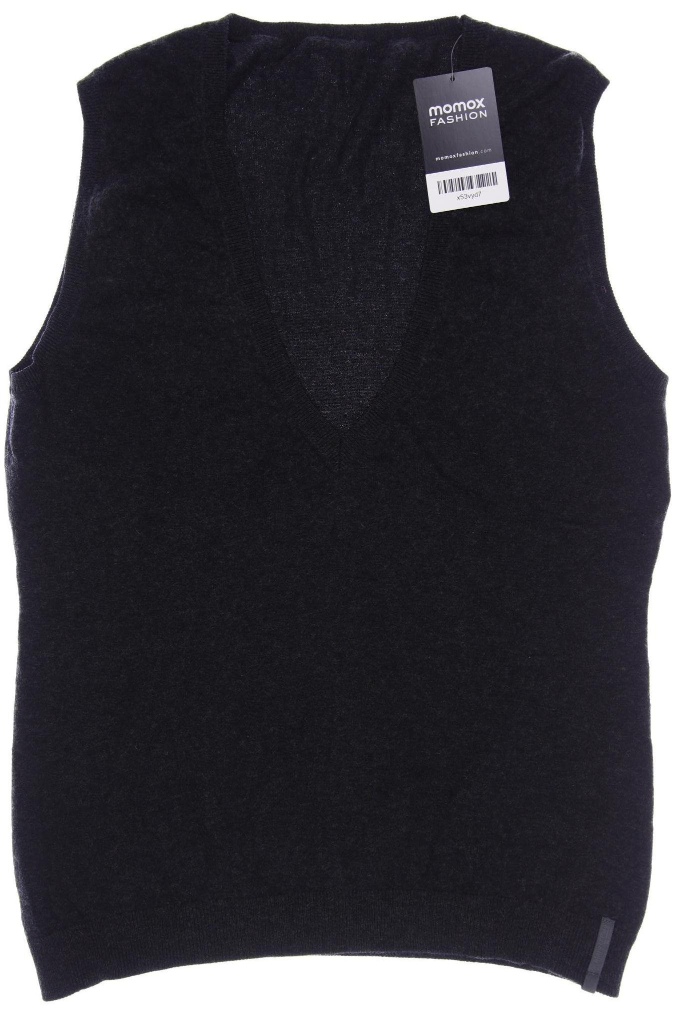 

Marc O Polo Damen Pullover, grau, Gr. 38