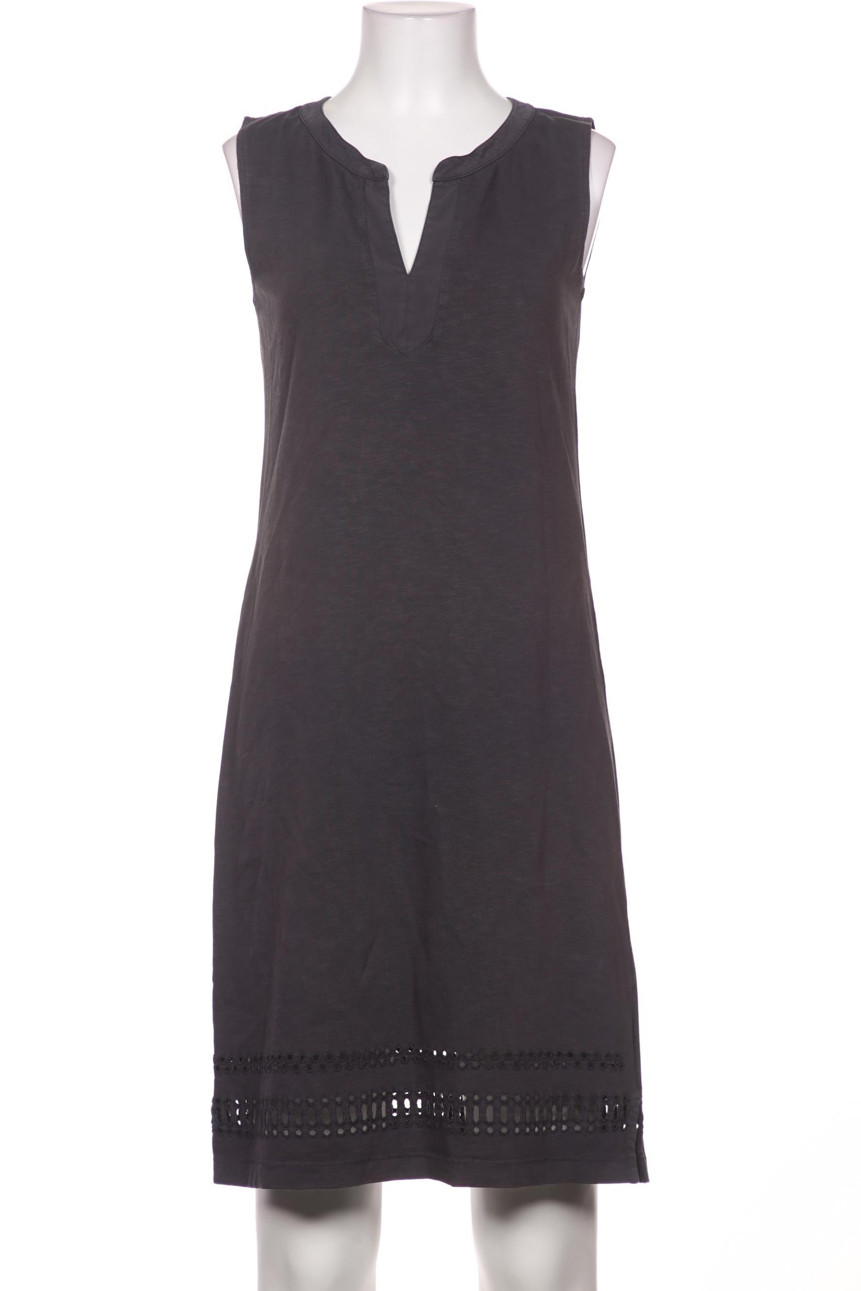 

Marc O Polo Damen Kleid, marineblau, Gr. 34