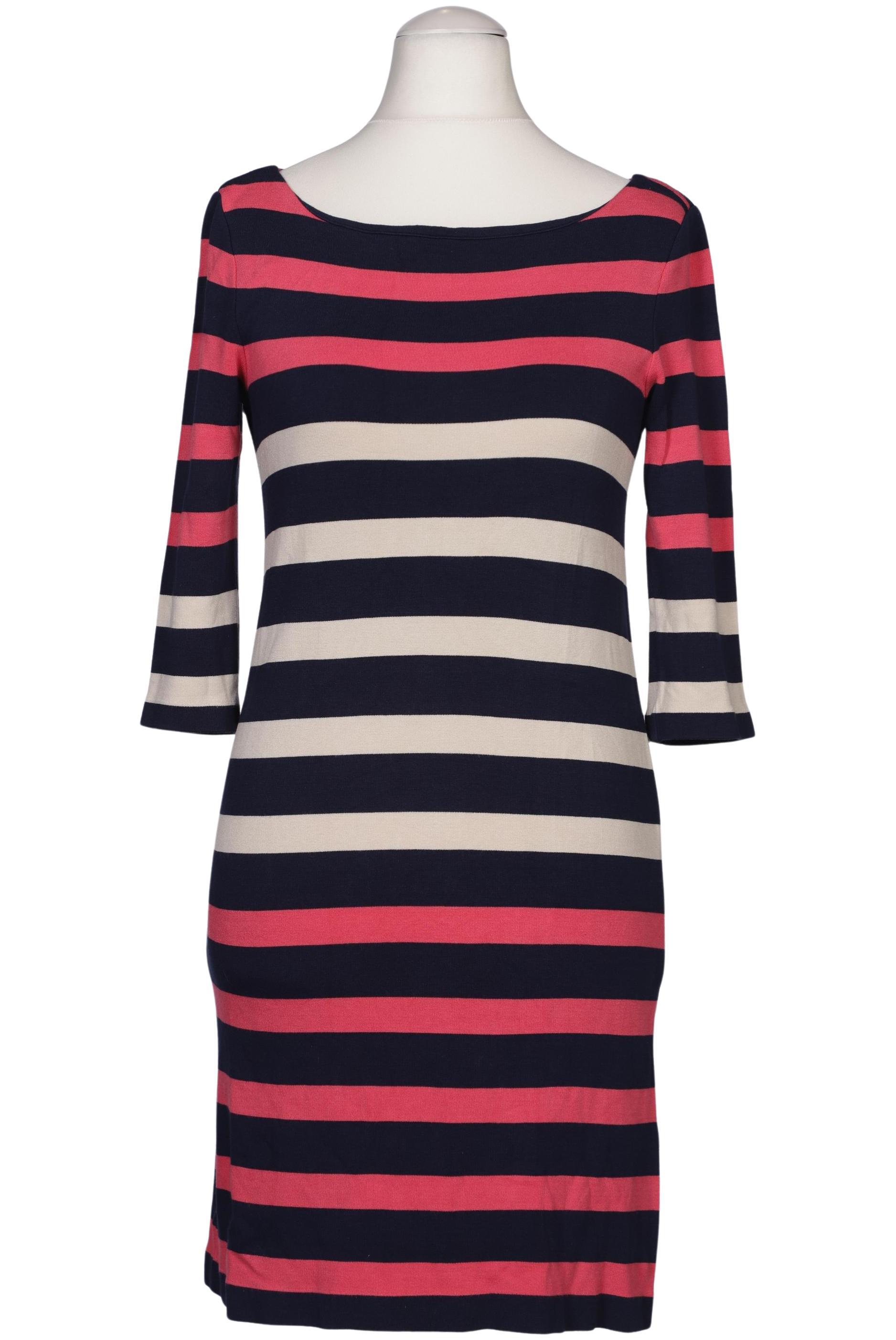 

Marc O Polo Damen Kleid, mehrfarbig, Gr. 38