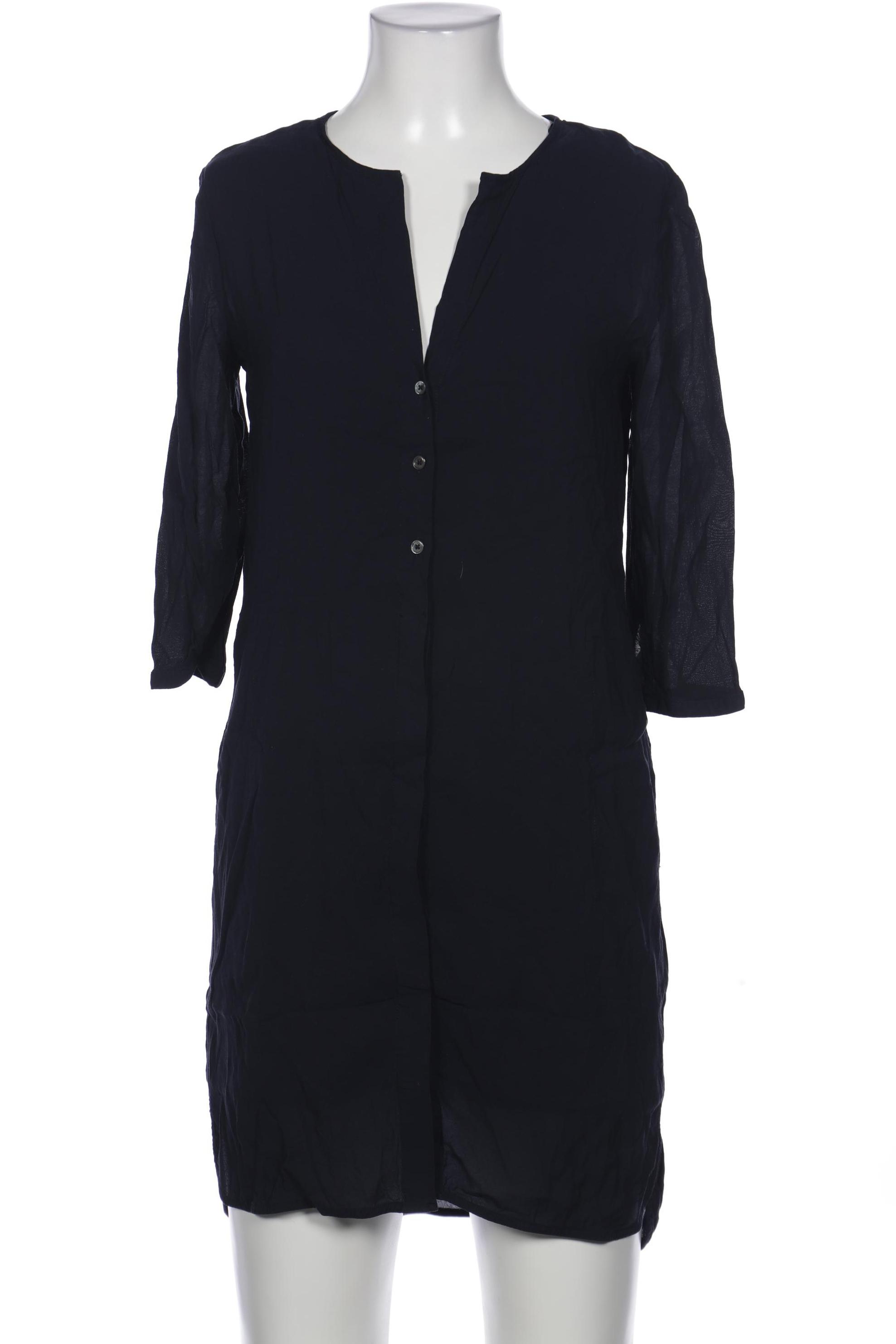 

Marc O Polo Damen Kleid, marineblau