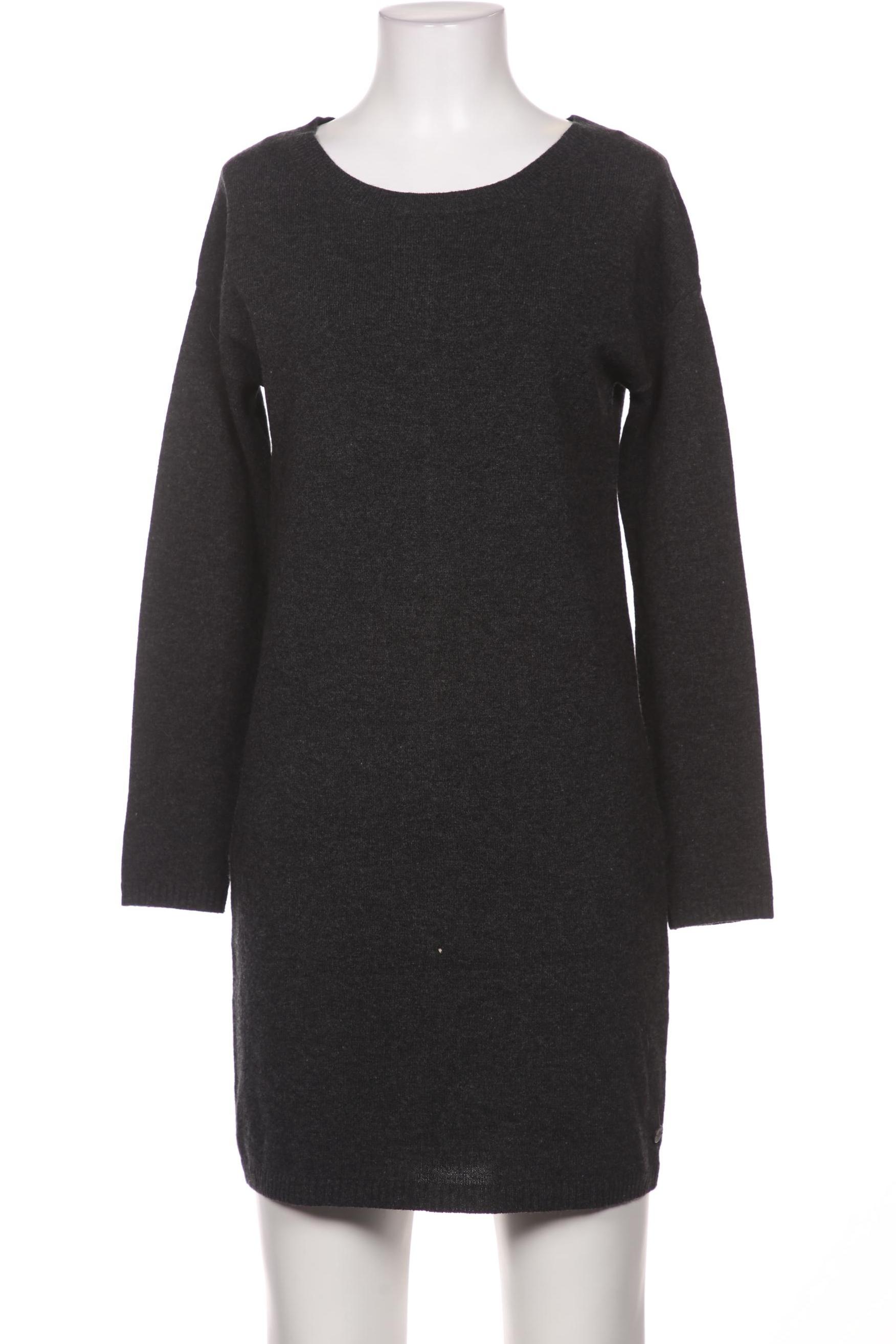 

Marc O Polo Damen Kleid, grau, Gr. 34