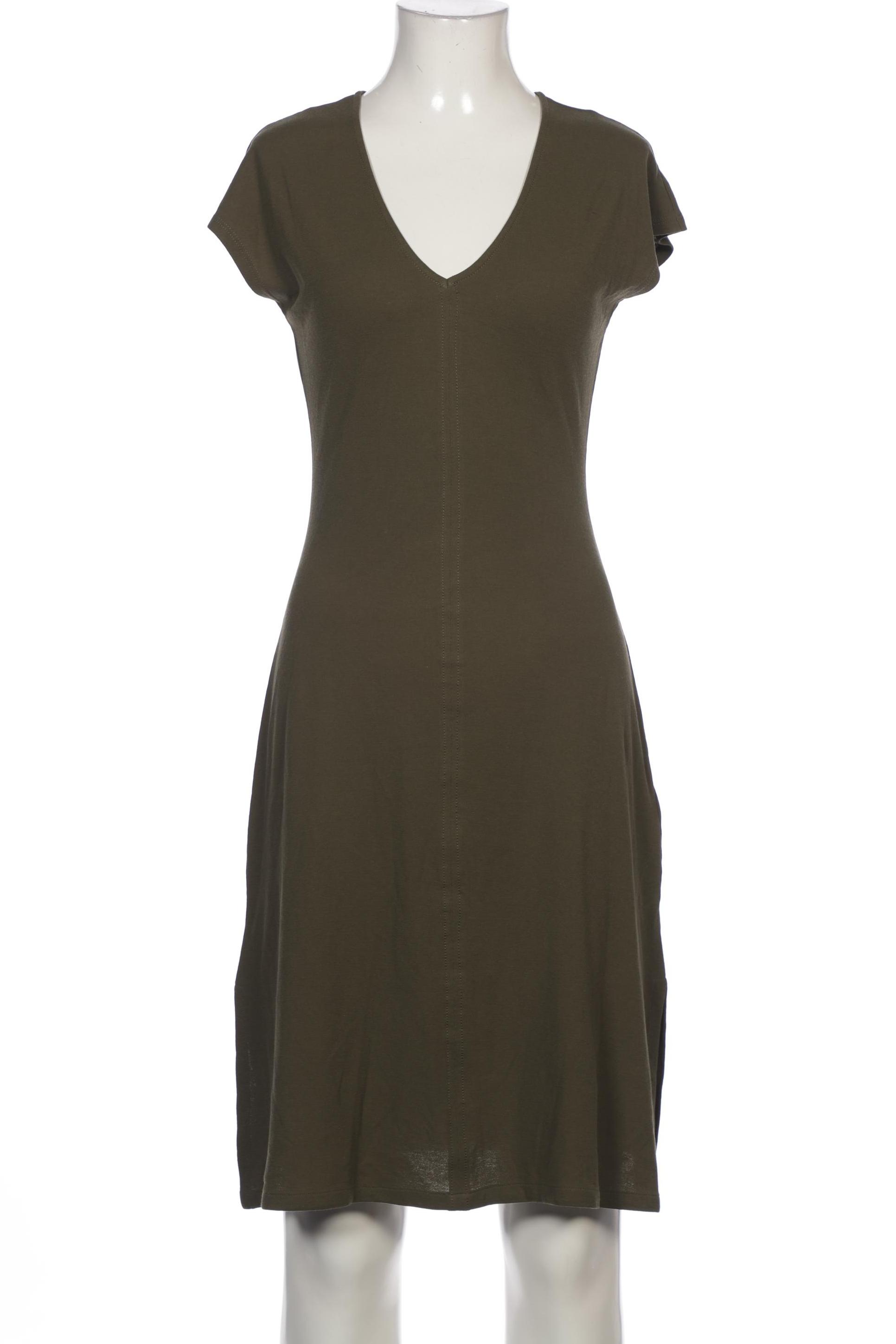 

Marc O Polo Damen Kleid, grün