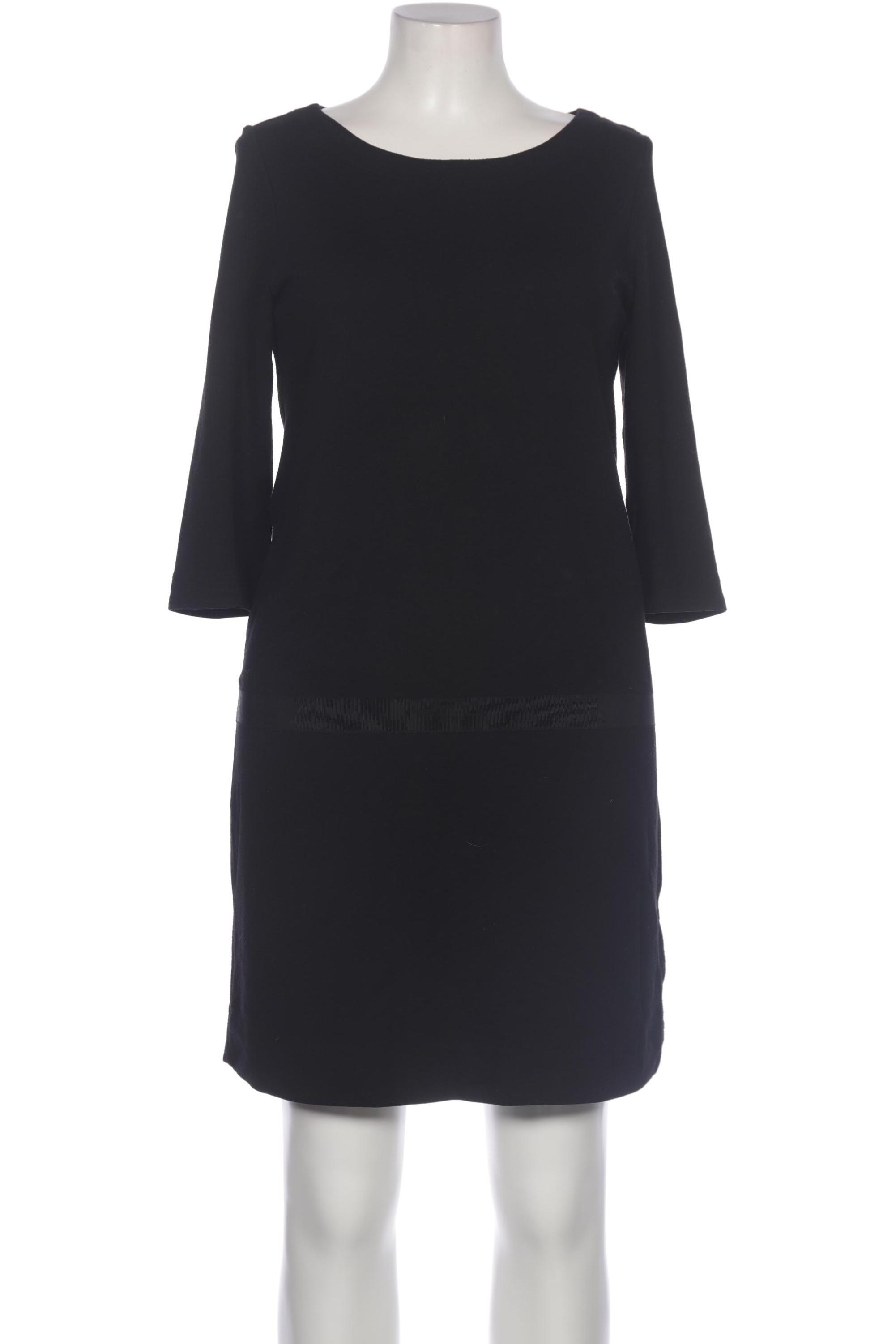 

Marc O Polo Damen Kleid, schwarz, Gr. 42