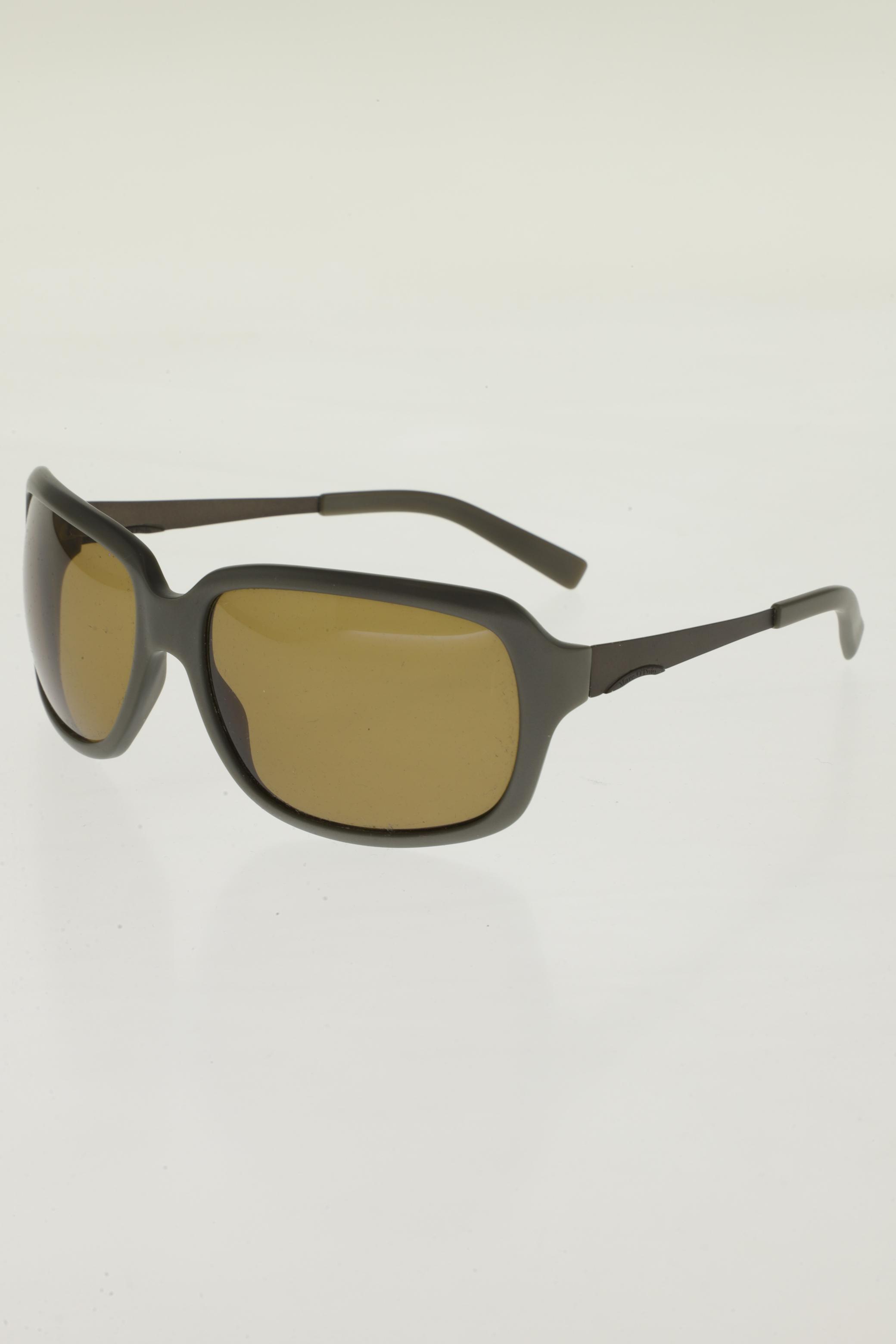 

Marc O Polo Damen Sonnenbrille, grau, Gr.