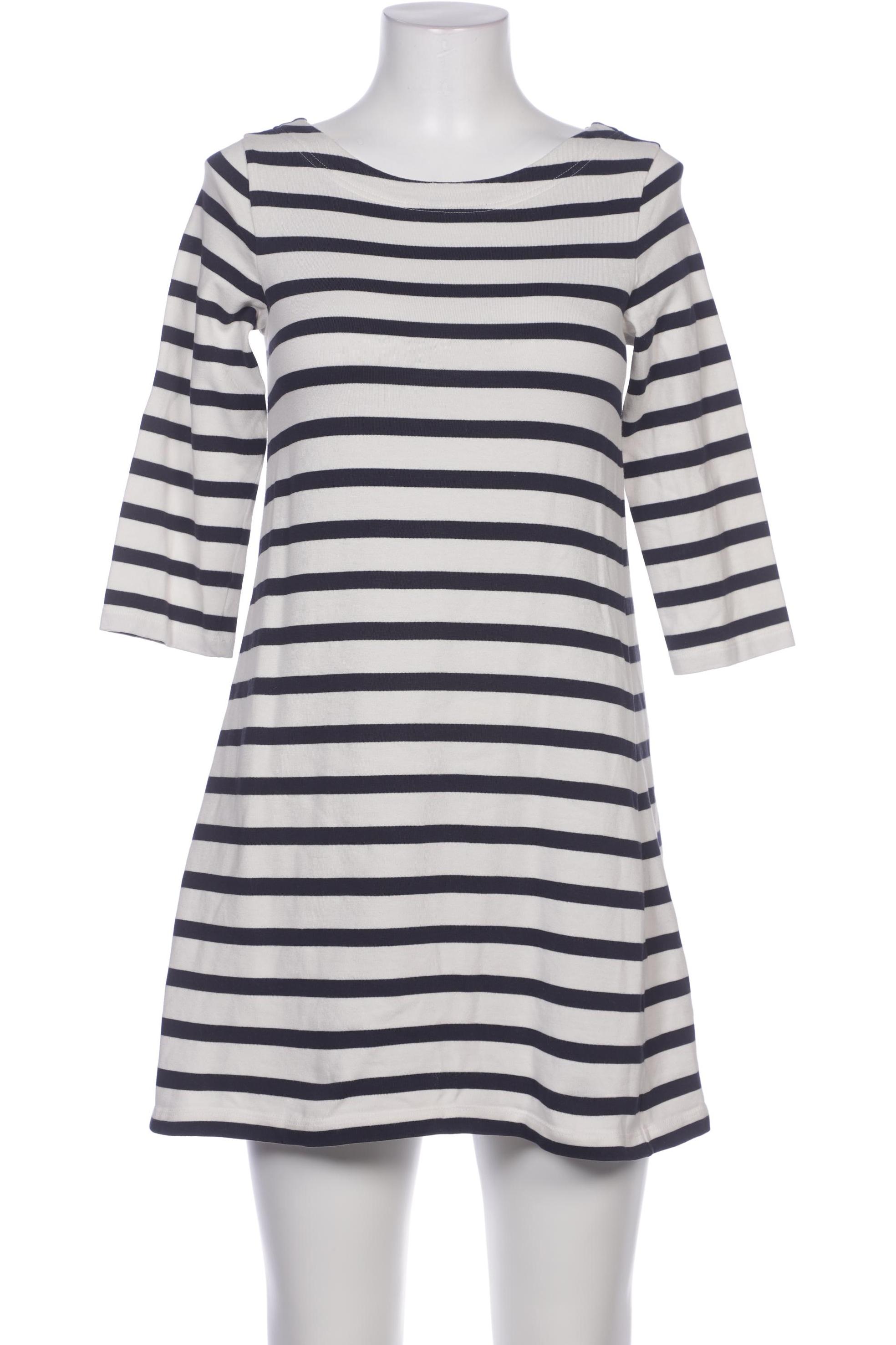 

Marc O Polo Damen Kleid, marineblau, Gr. 32