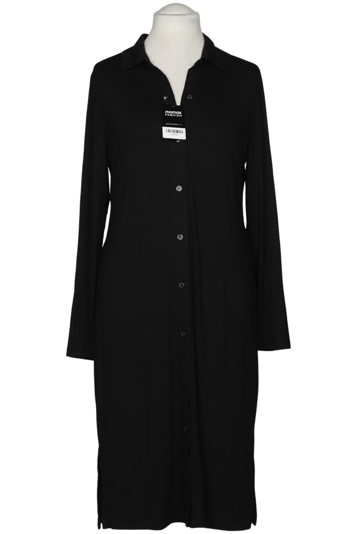 

Marc O Polo Damen Kleid, schwarz, Gr. 42