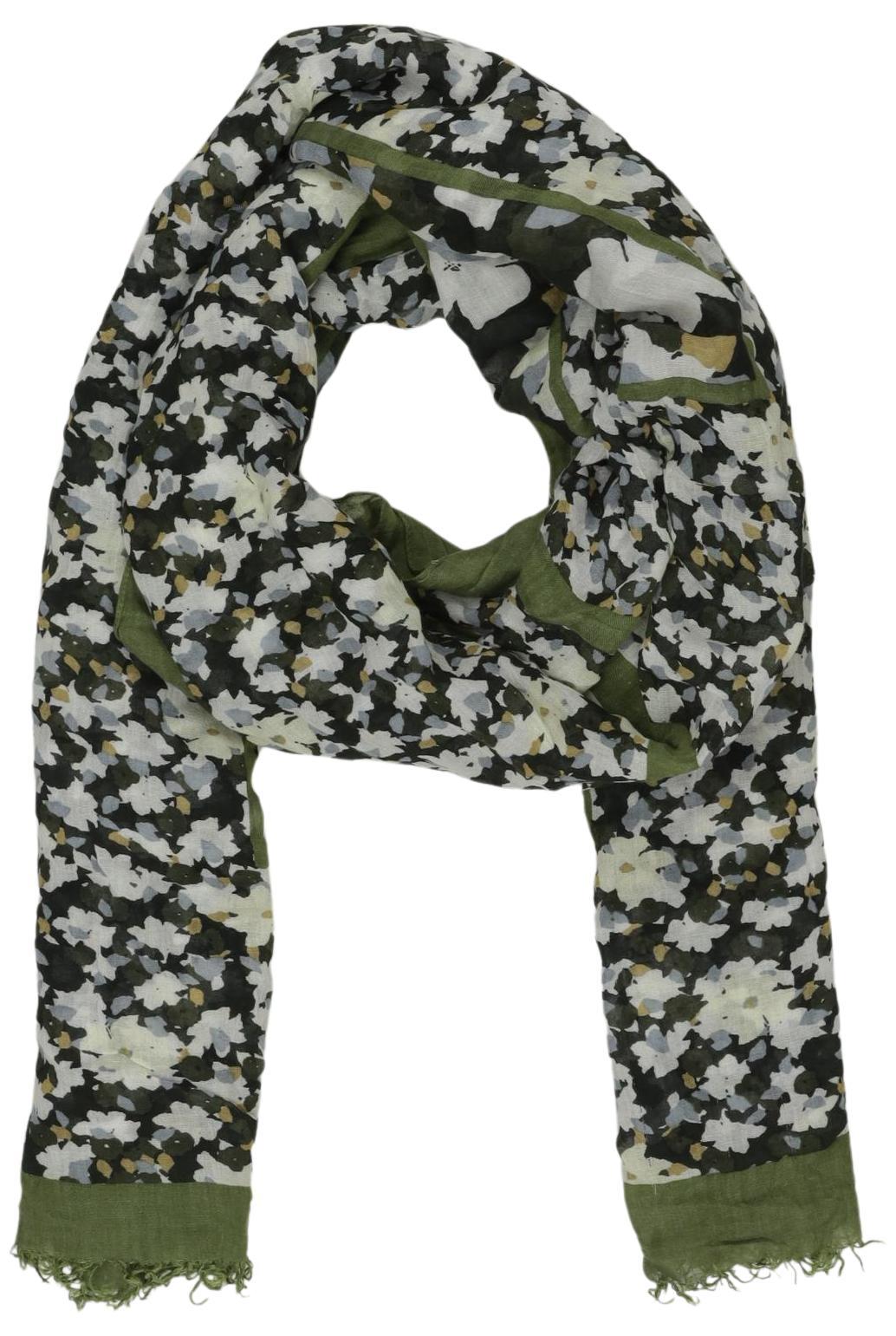 

Marc O Polo Damen Schal, mehrfarbig, Gr.