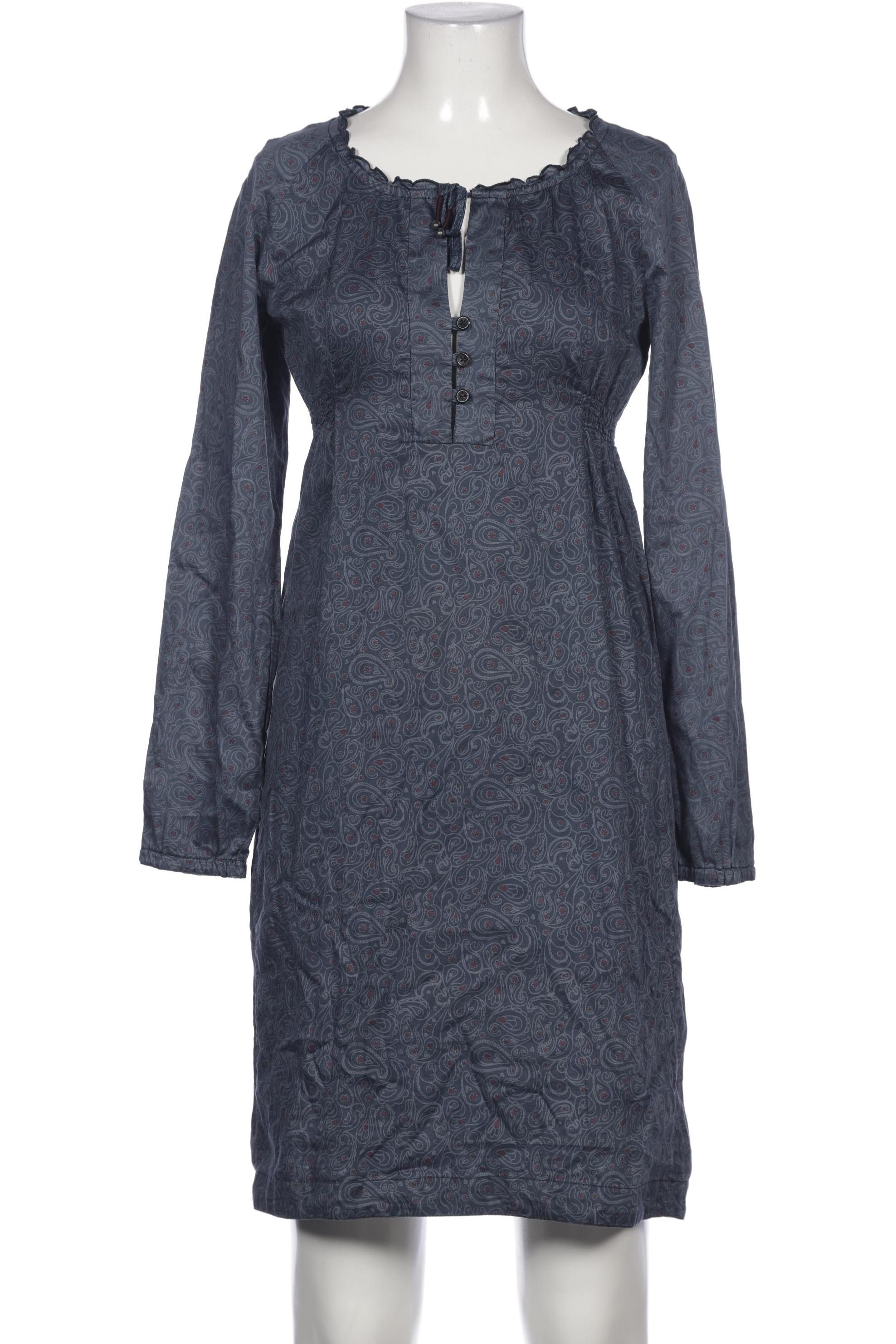 

Marc O Polo Damen Kleid, marineblau