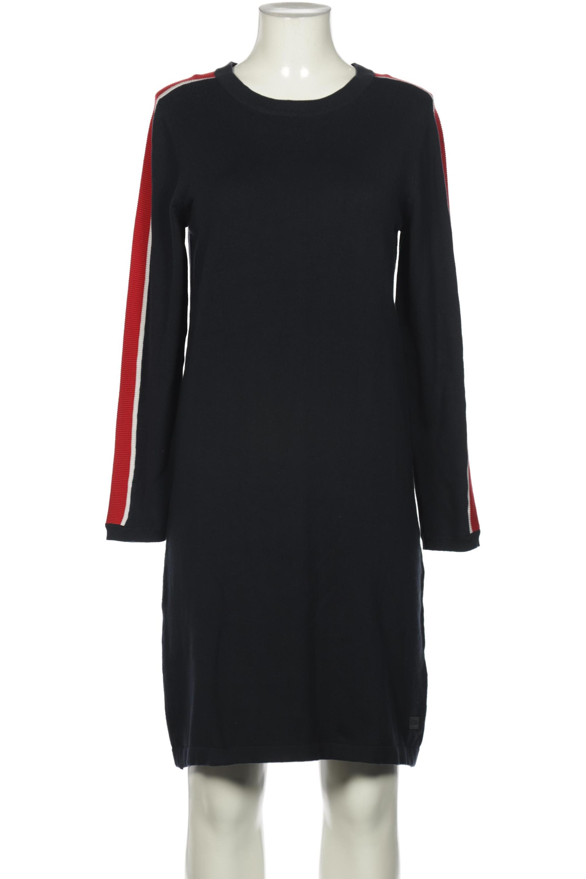 

Marc O Polo Damen Kleid, marineblau, Gr. 38