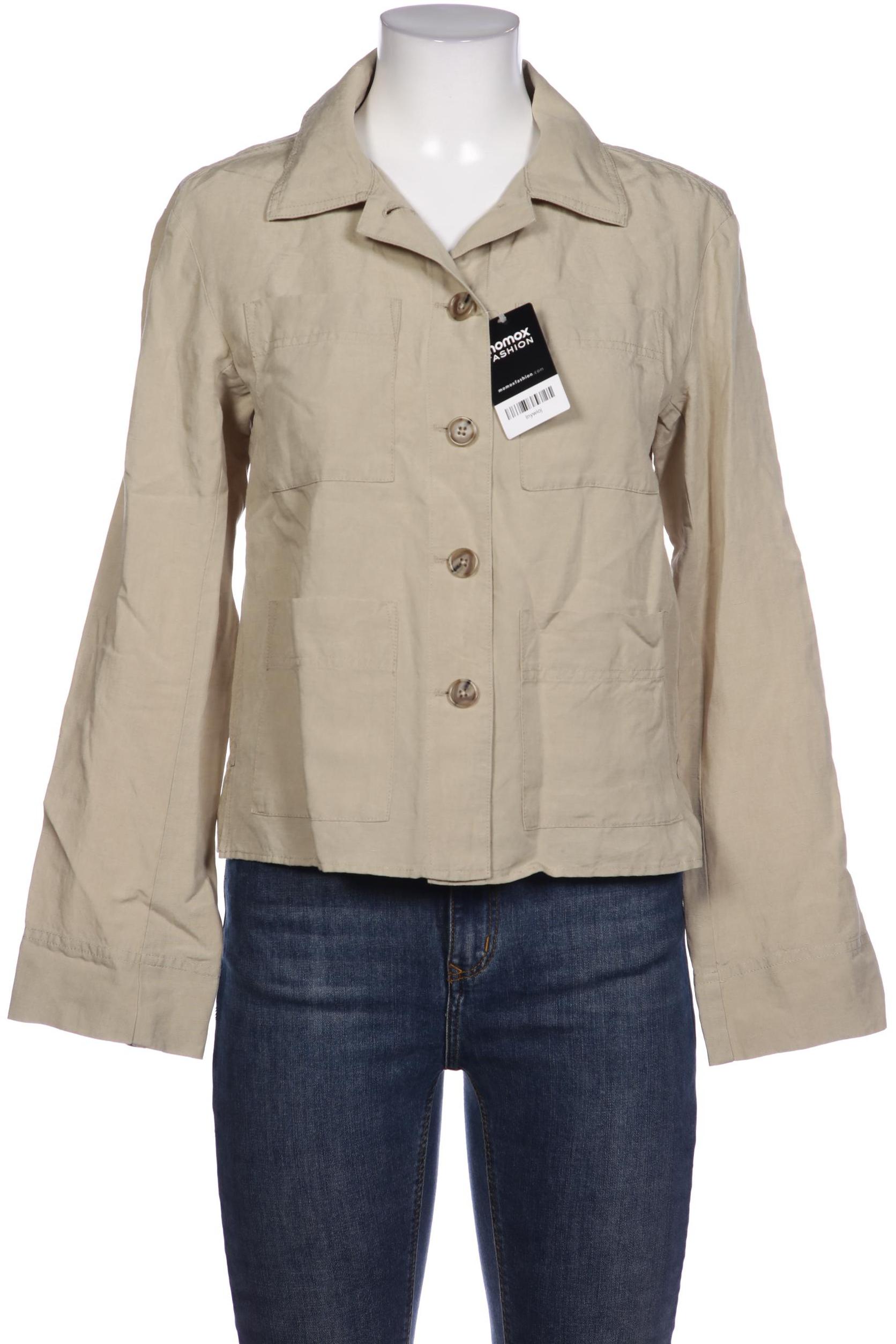 

Marc O Polo Damen Blazer, hellgrün