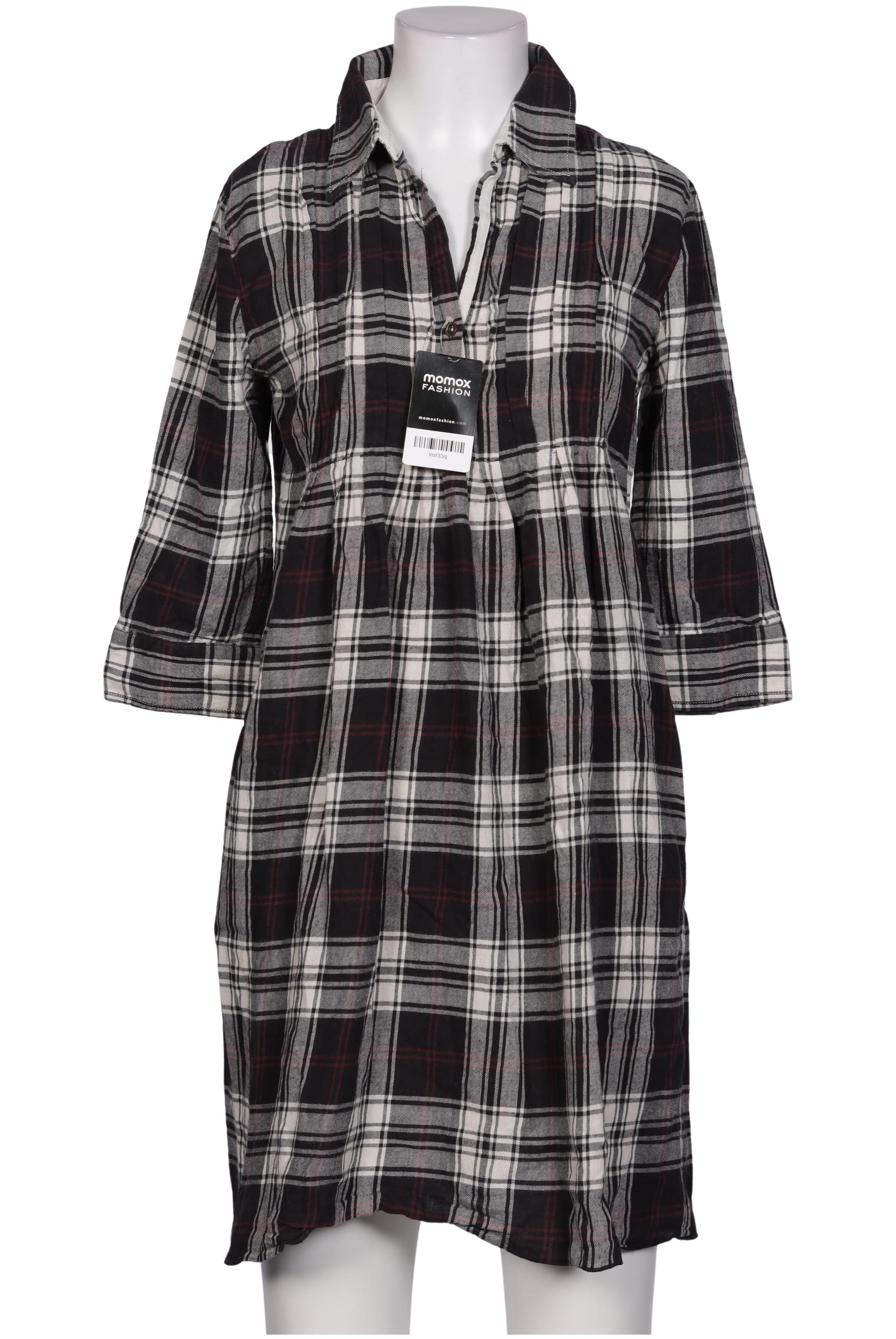 

Marc O Polo Damen Kleid, grau, Gr. 36
