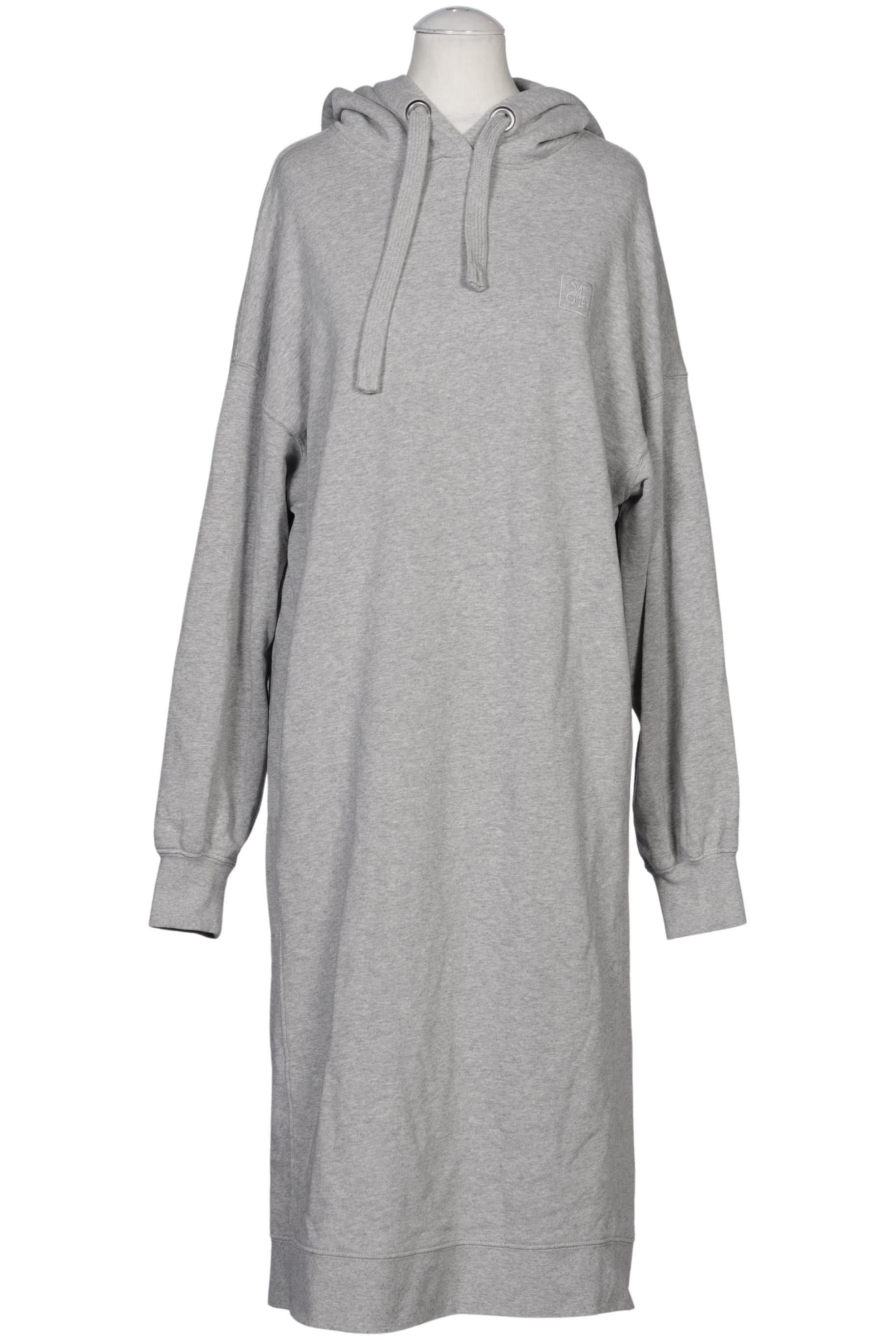 

Marc O Polo Damen Kleid, grau, Gr. 34