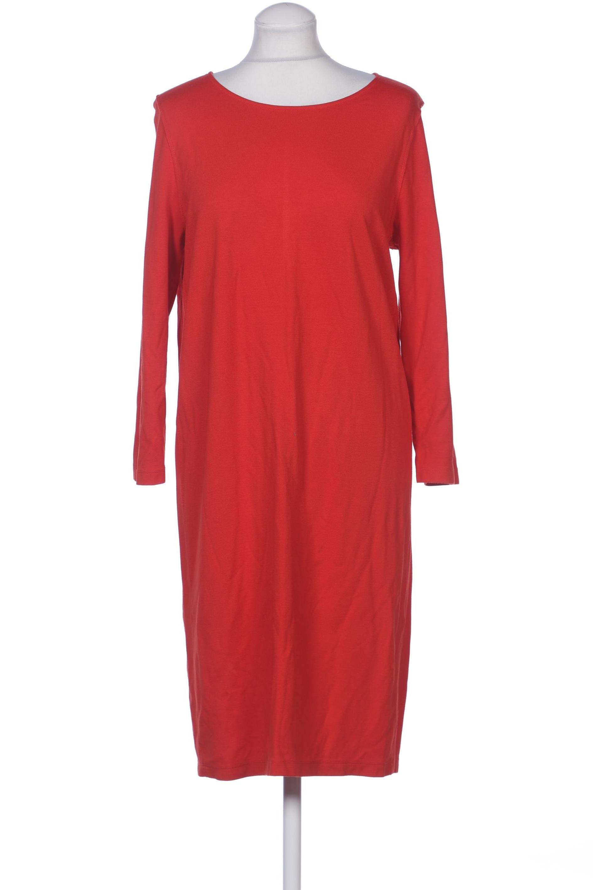 

Marc O Polo Damen Kleid, rot, Gr. 38