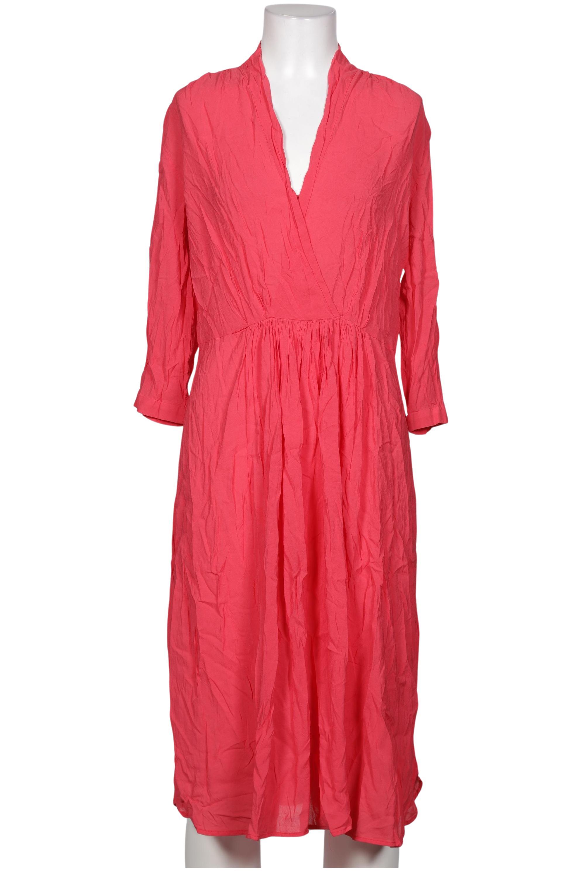 

Marc O Polo Damen Kleid, pink, Gr. 36