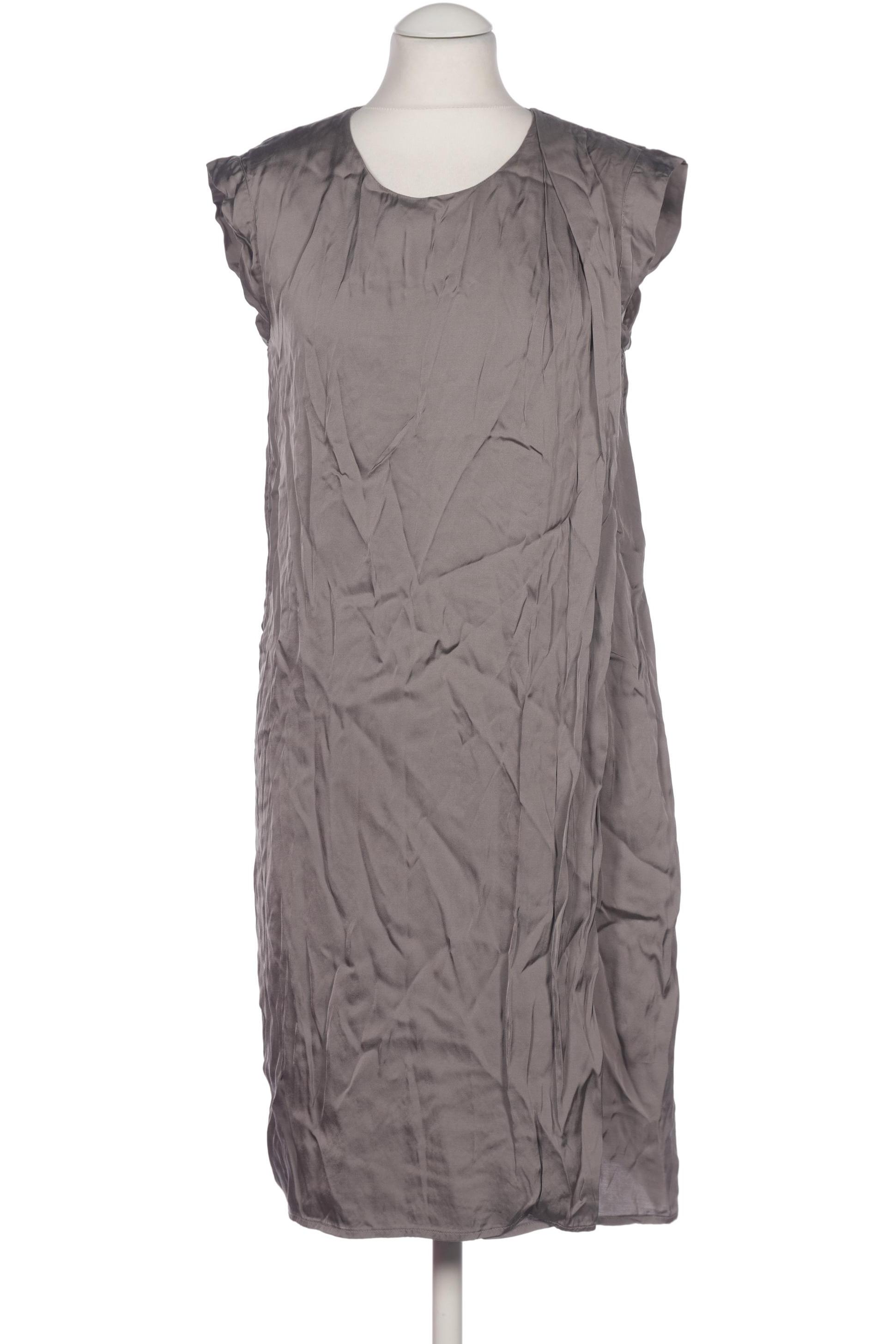 

Marc O Polo Damen Kleid, grau, Gr. 36