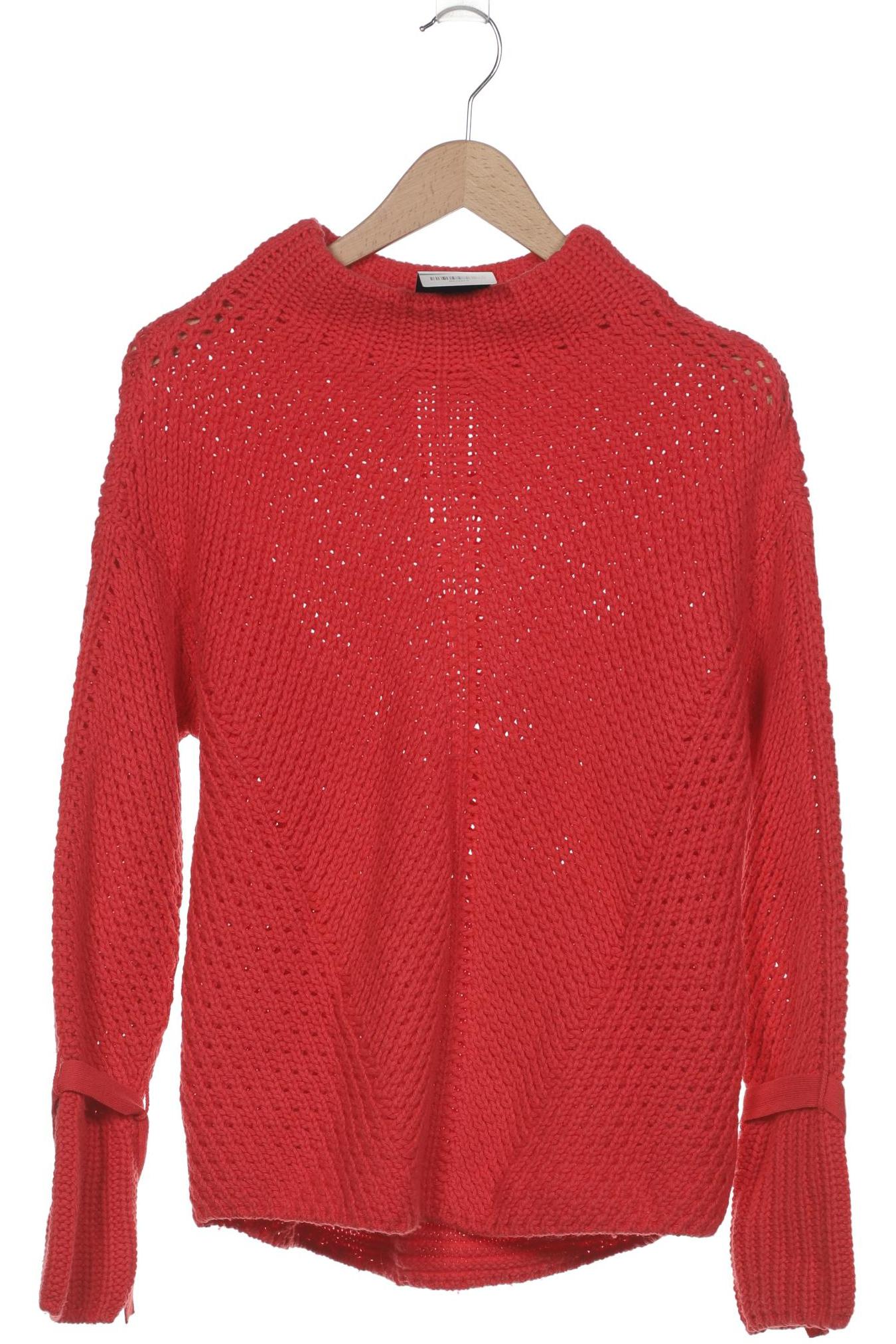 

Marc O Polo Damen Pullover, pink, Gr. 36