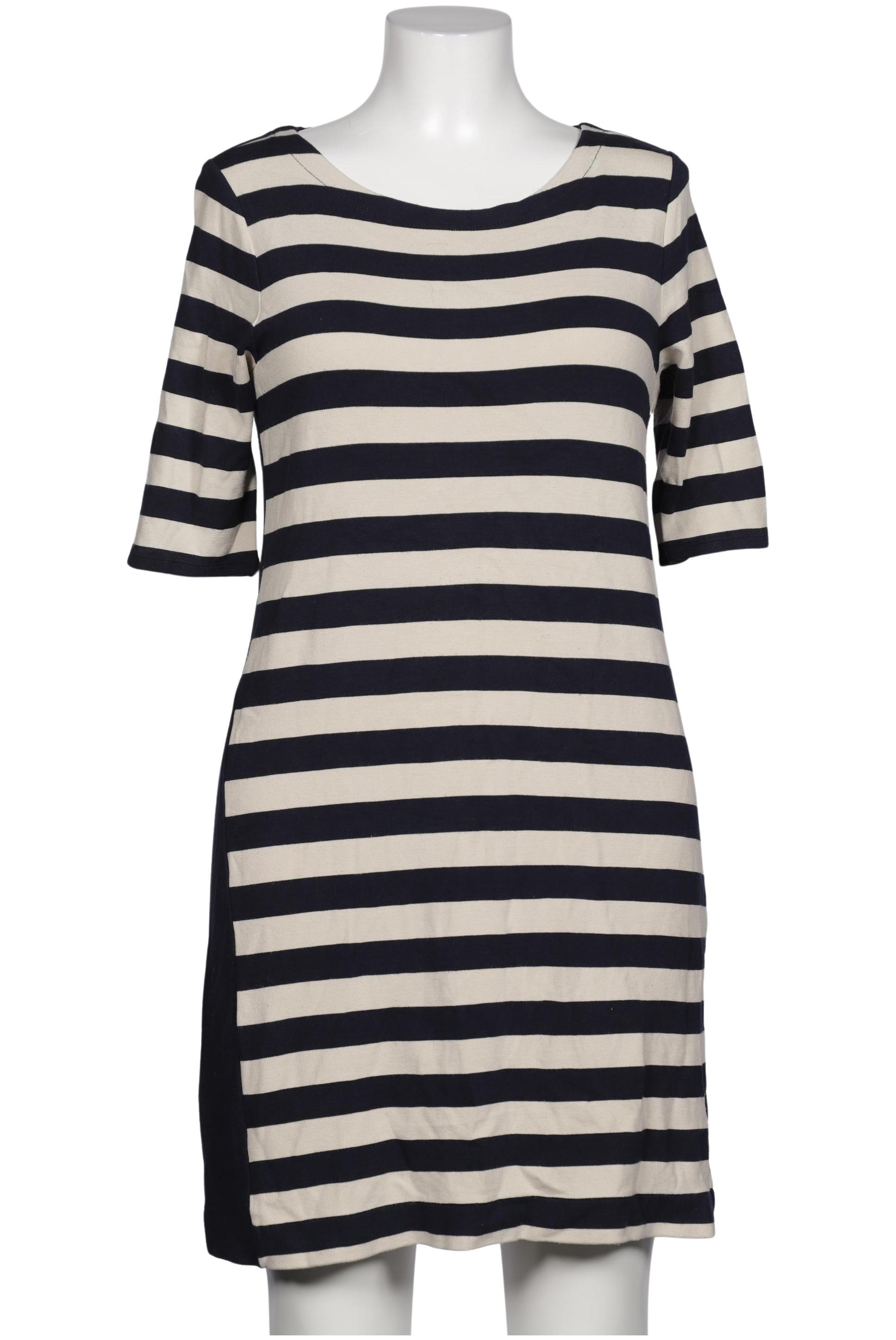 

Marc O Polo Damen Kleid, marineblau, Gr. 44