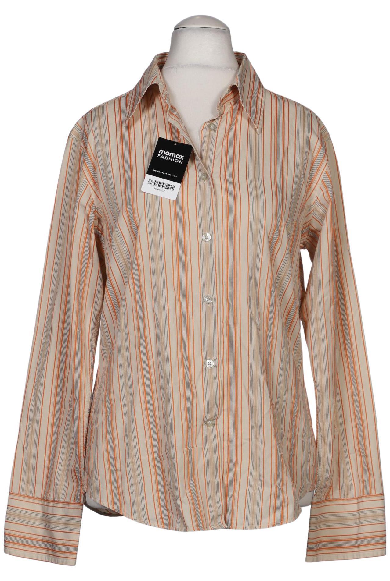 

Marc O Polo Damen Bluse, mehrfarbig, Gr. 40