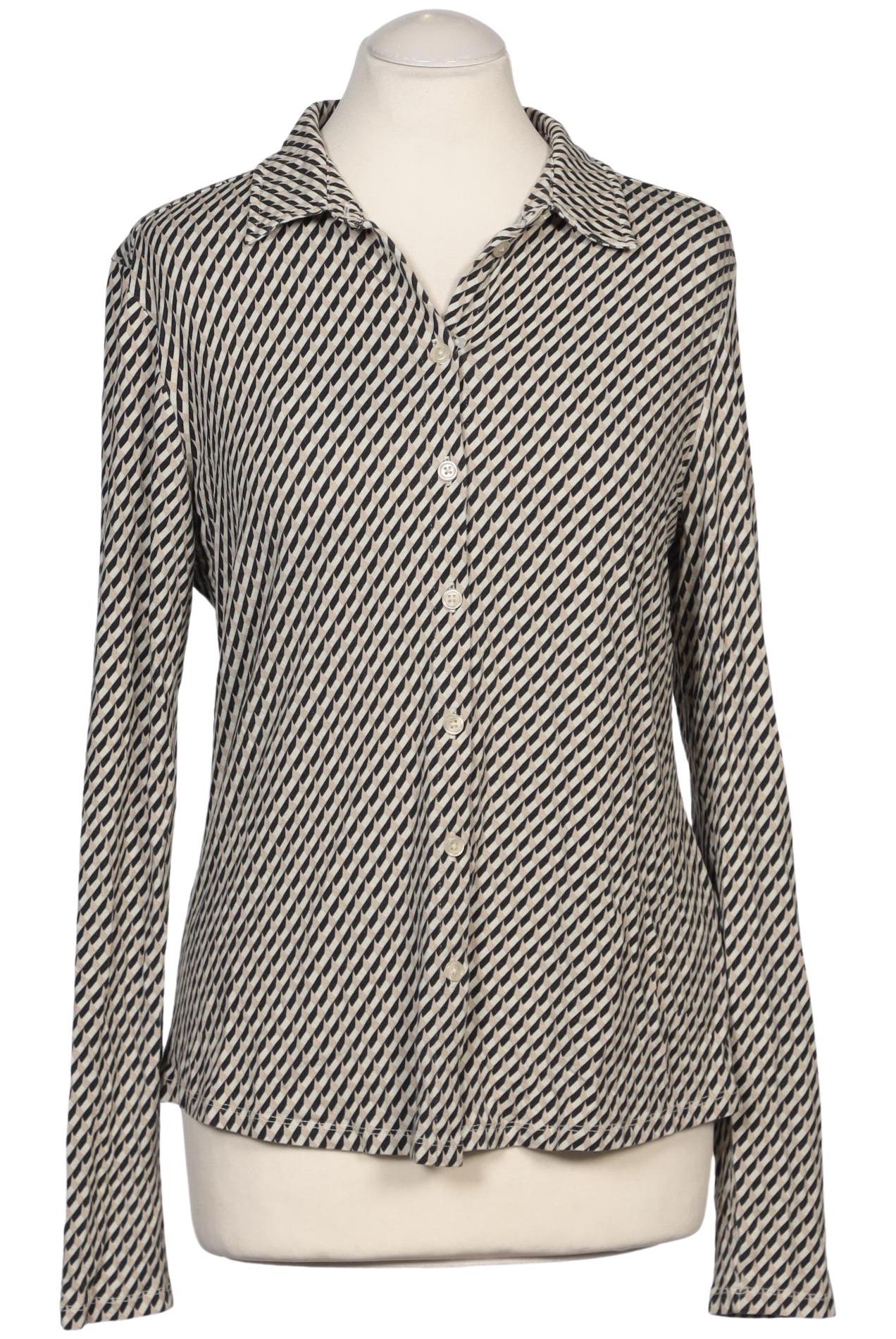 

Marc O Polo Damen Bluse, mehrfarbig, Gr. 38