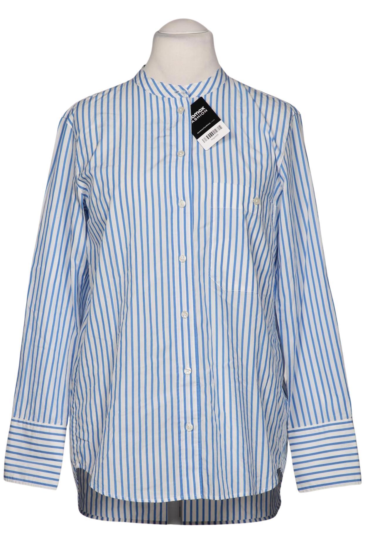 

Marc O Polo Damen Bluse, mehrfarbig, Gr. 38