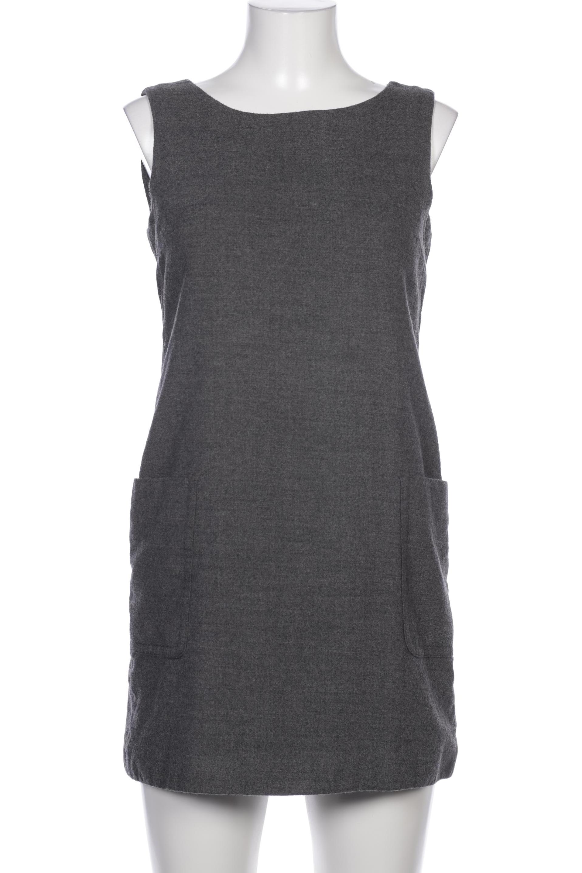 

Marc O Polo Damen Kleid, grau