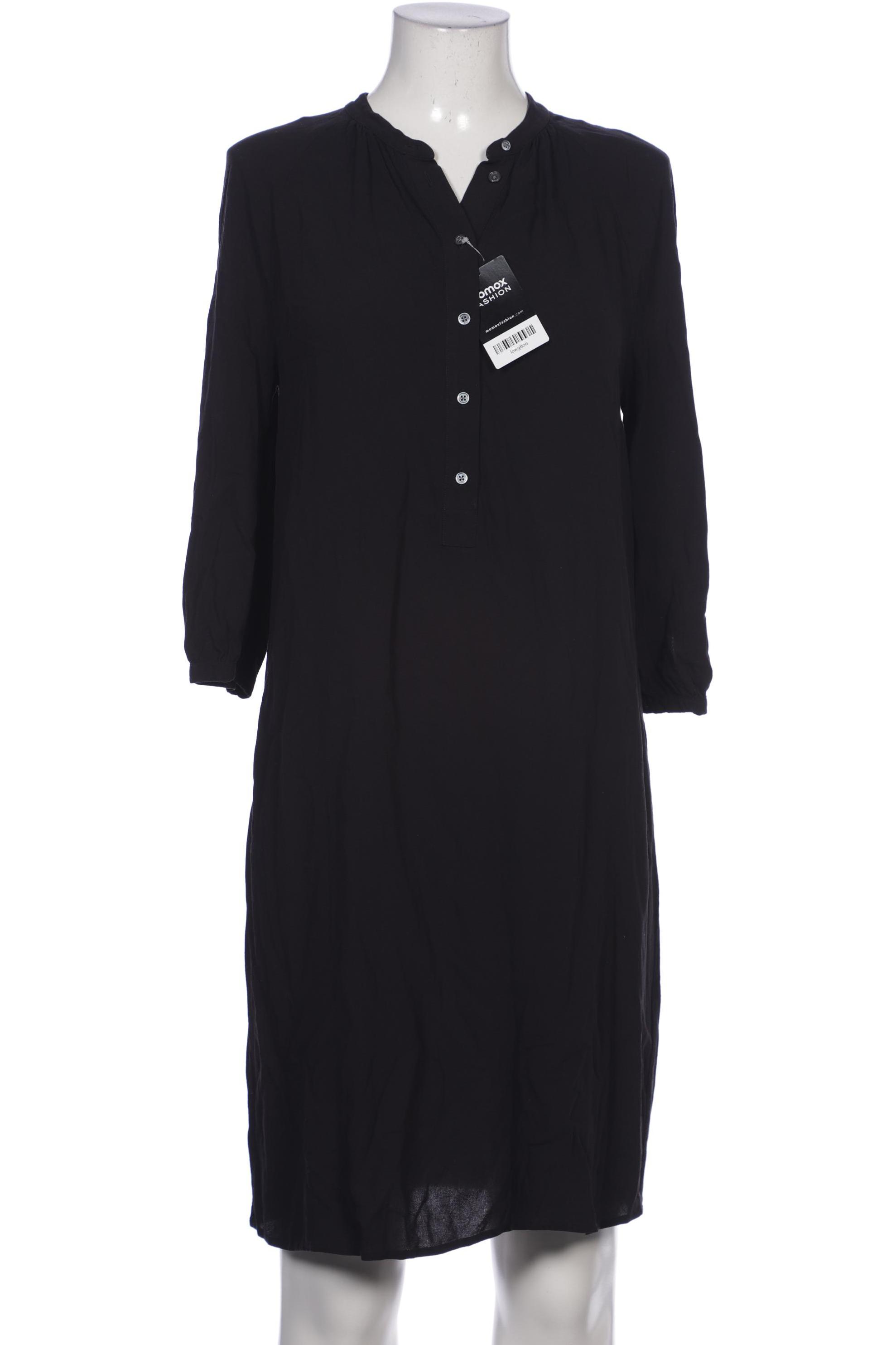 

Marc O Polo Damen Kleid, marineblau, Gr. 38