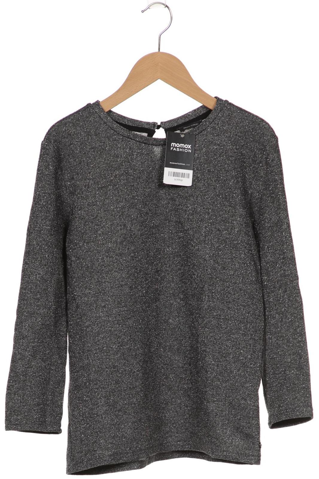 

Marc O Polo Damen Pullover, grau