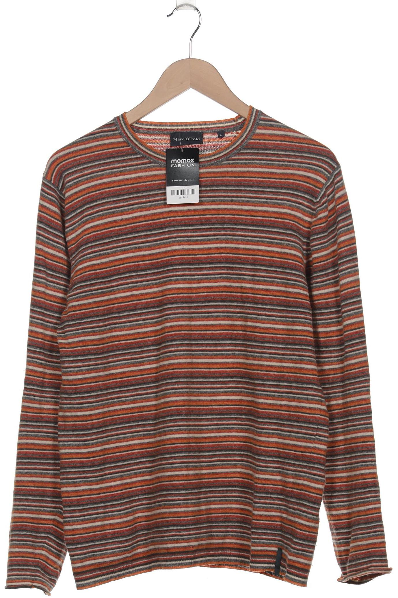

Marc O Polo Damen Pullover, mehrfarbig, Gr. 42