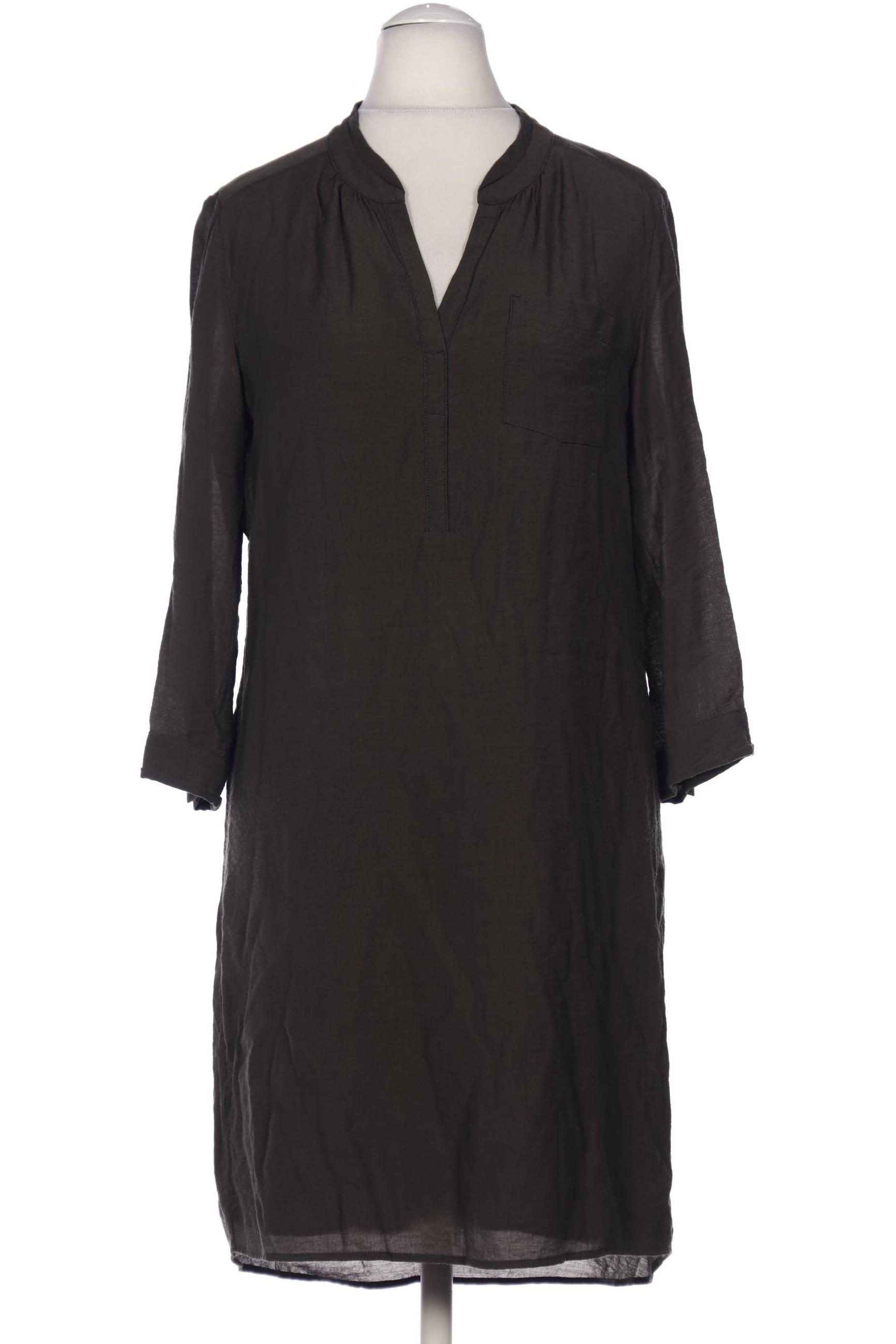 

Marc O Polo Damen Bluse, grün, Gr. 38