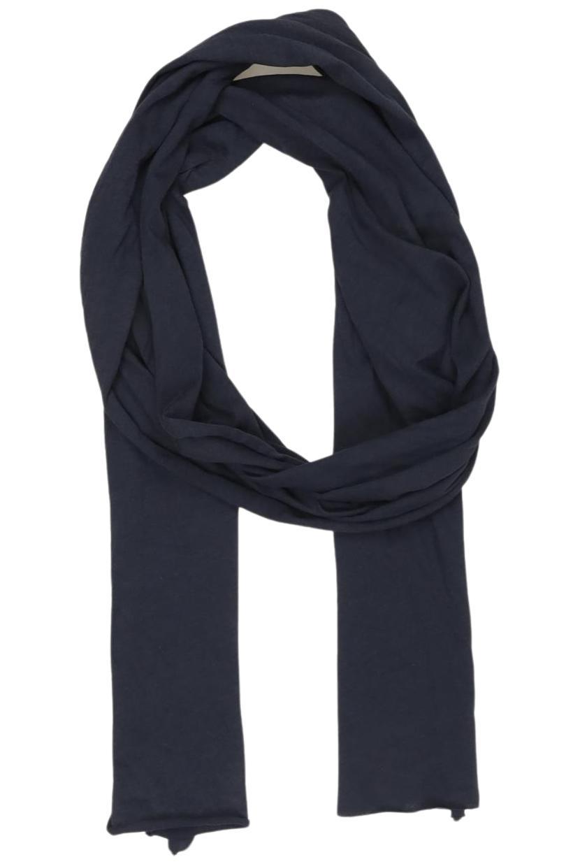 

Marc O Polo Damen Schal, marineblau, Gr.