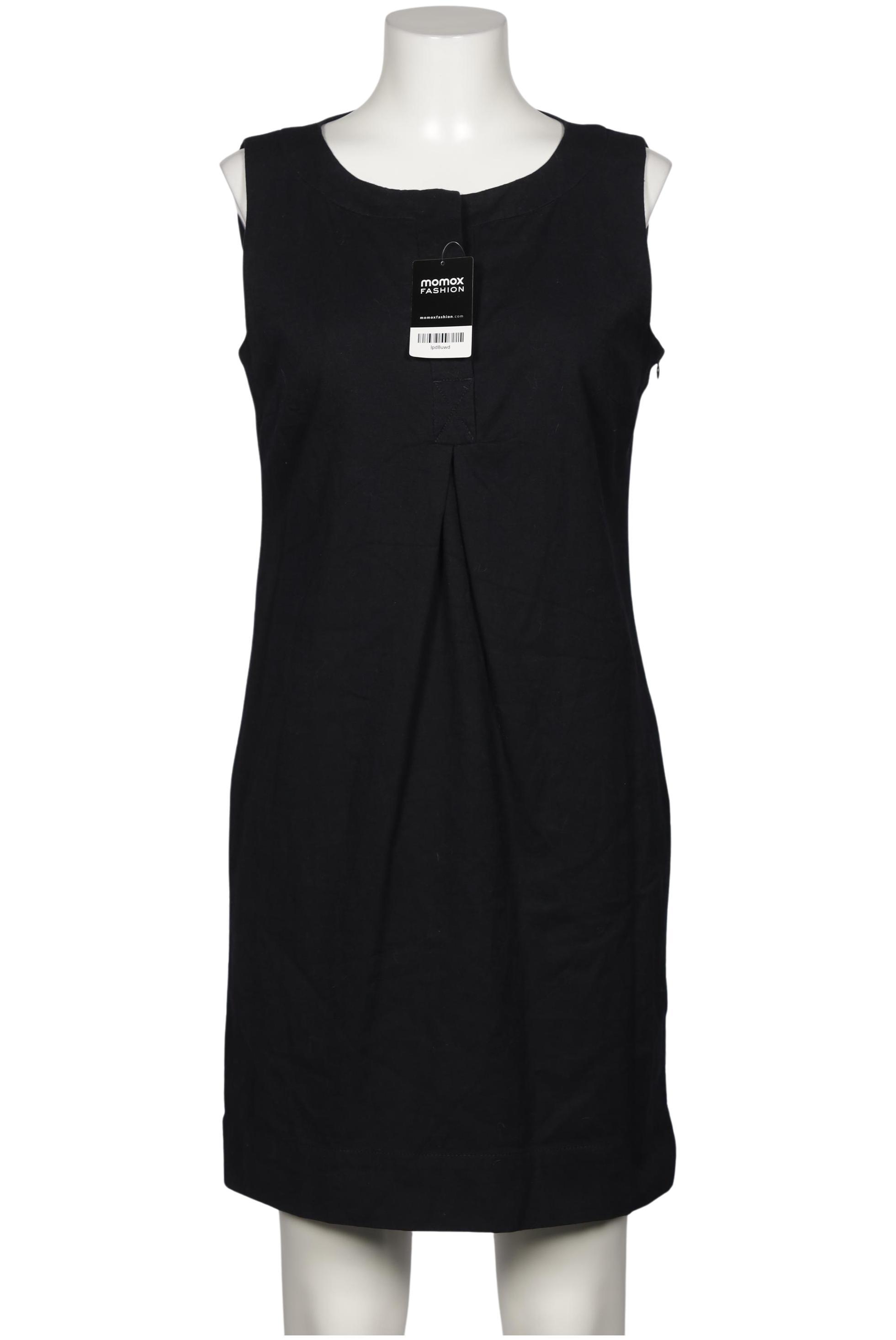 

Marc O Polo Damen Kleid, marineblau, Gr. 40