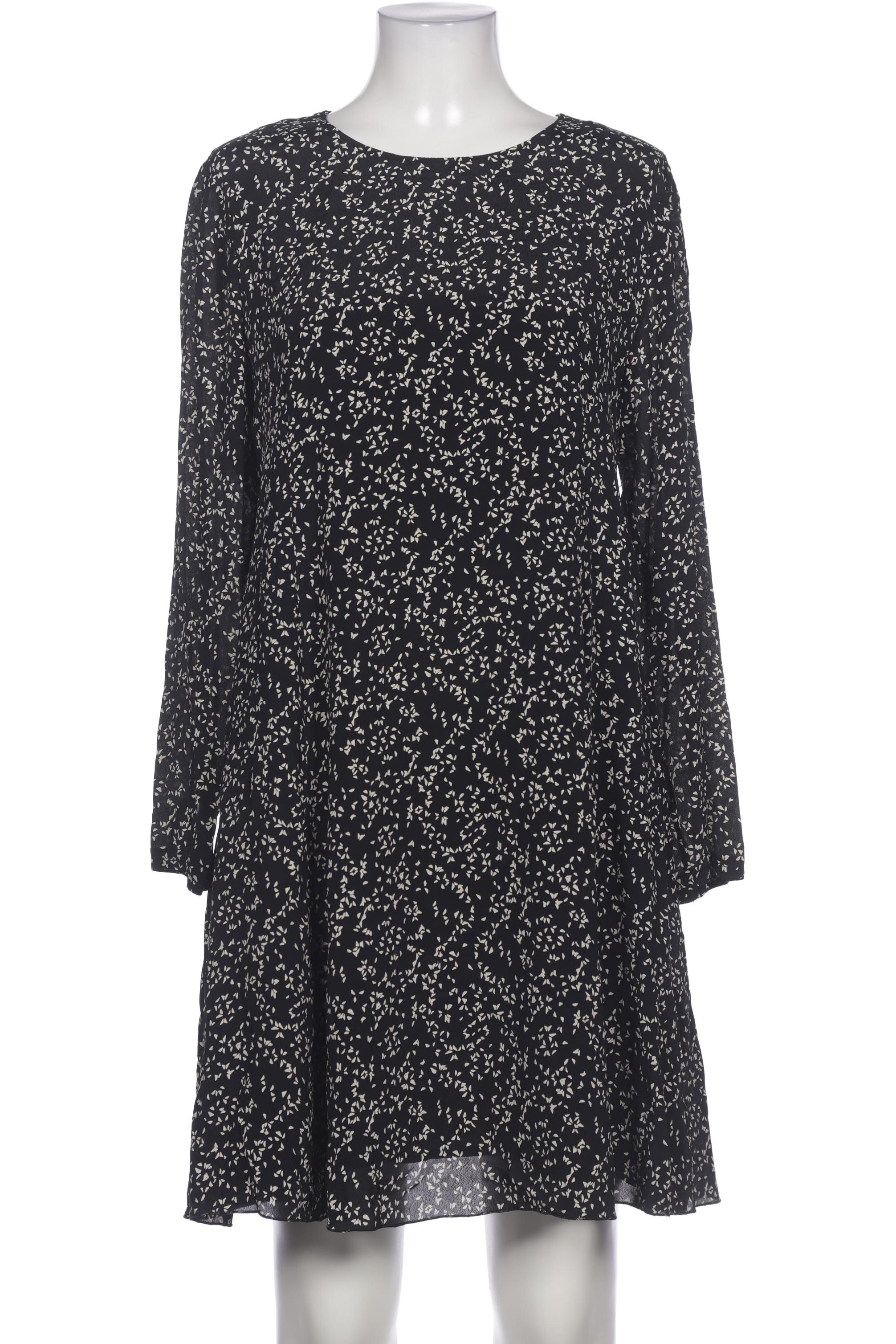 

Marc O Polo Damen Kleid, schwarz, Gr. 40