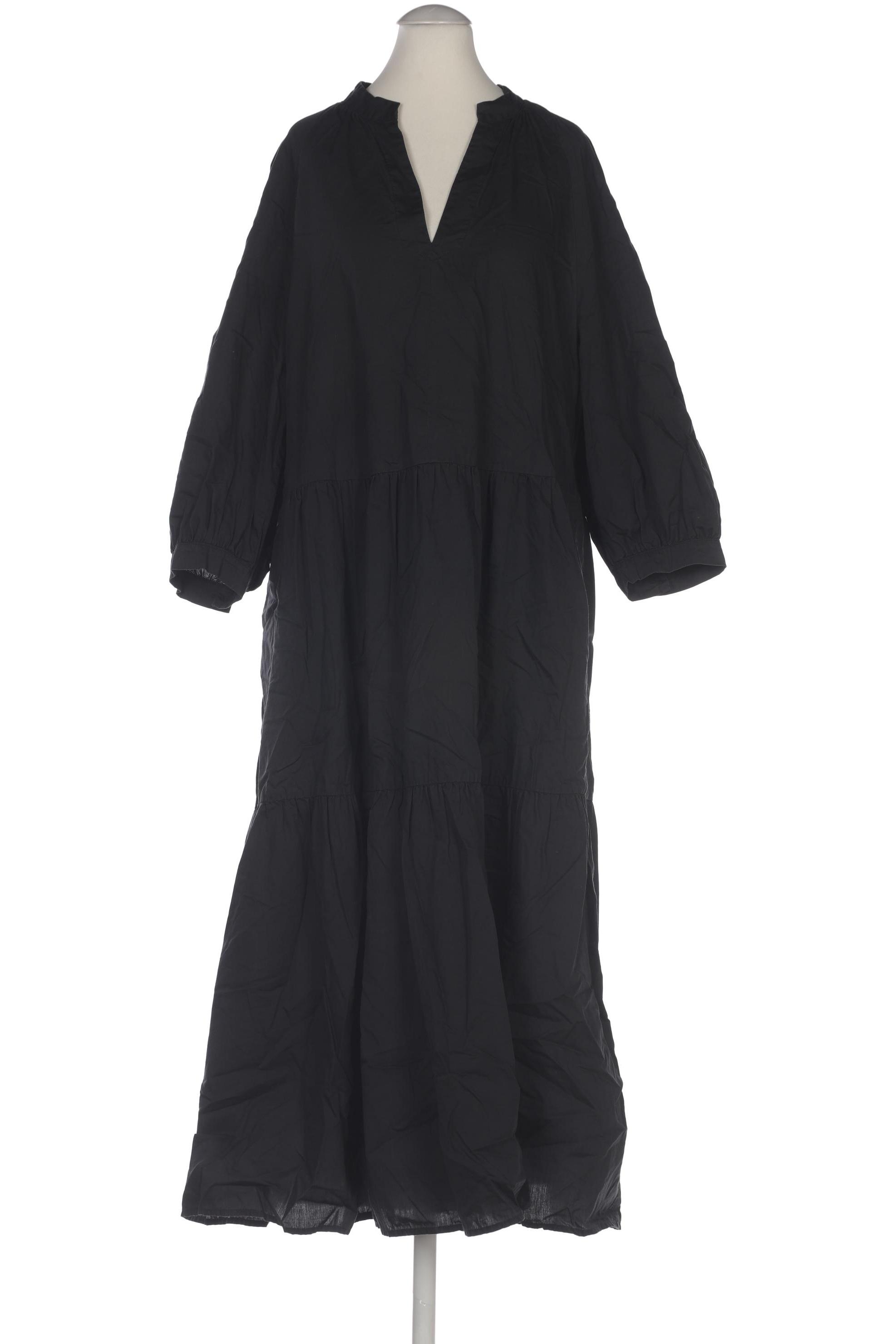 

Marc O Polo Damen Kleid, grau, Gr. 38